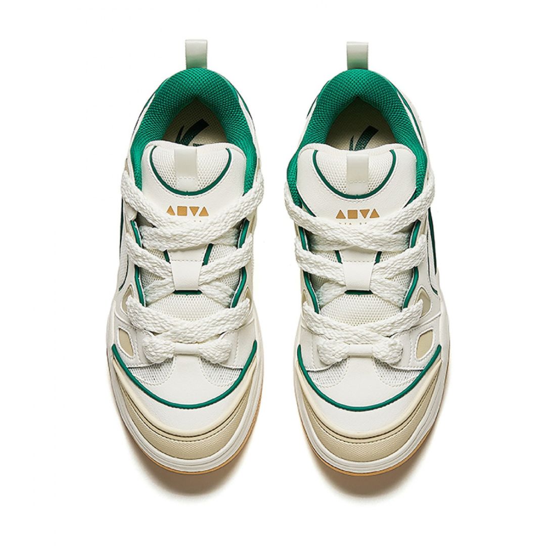 Aojie S Sneakers