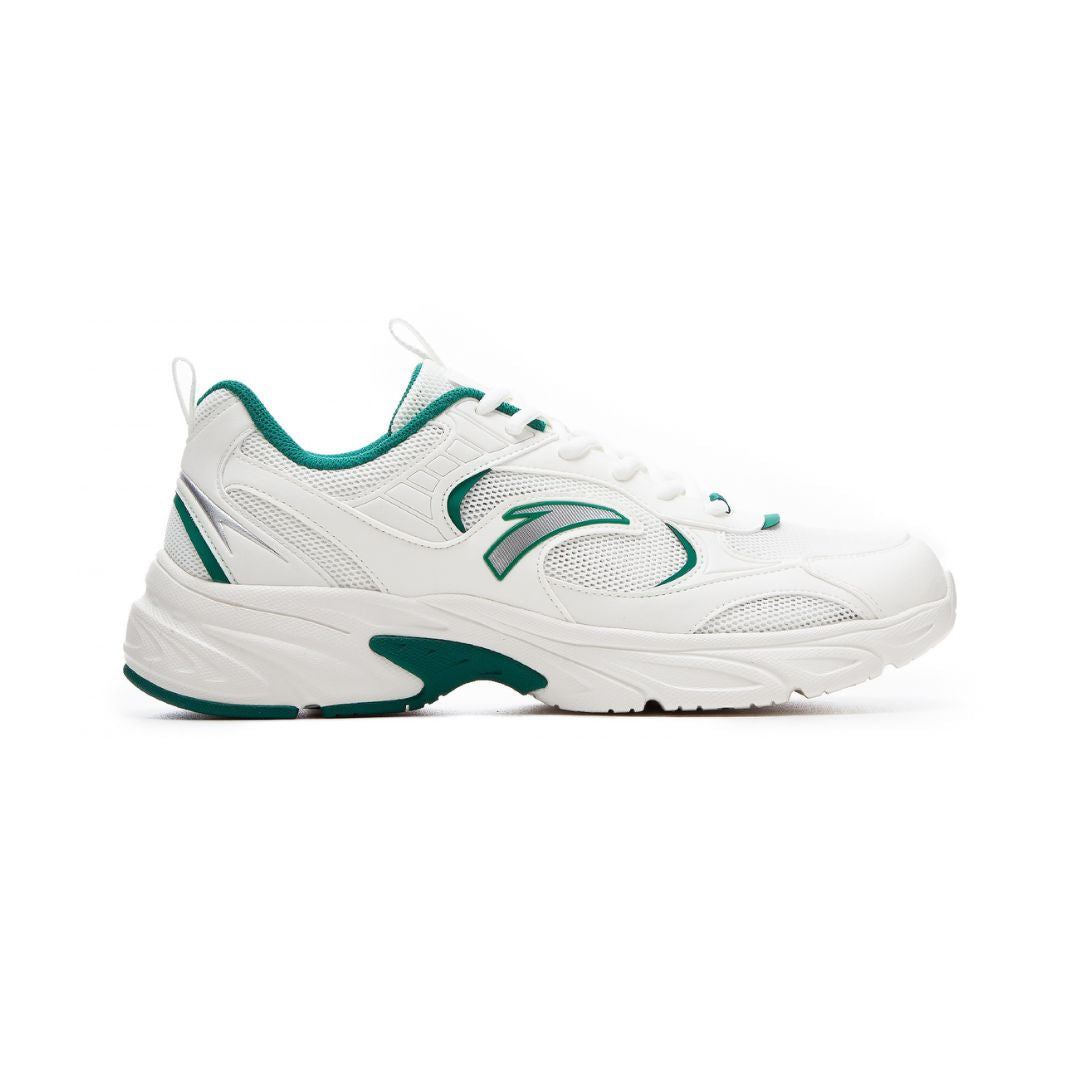 Basic Lifestyle Shoes