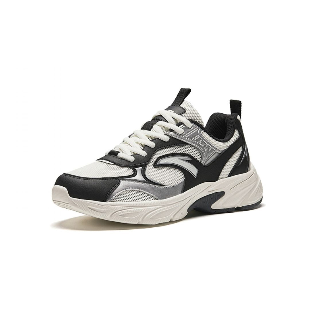 Basic Lifestyle Shoes