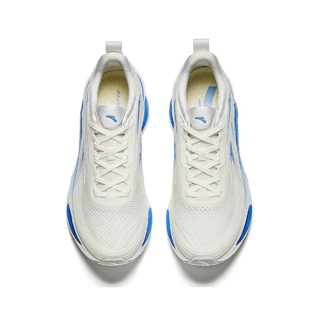 Men's Anta Wormhole Running Shoes