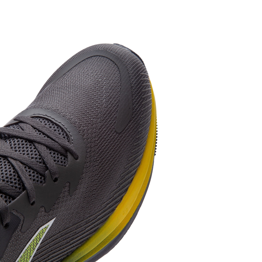 Flying Star Running Shoes