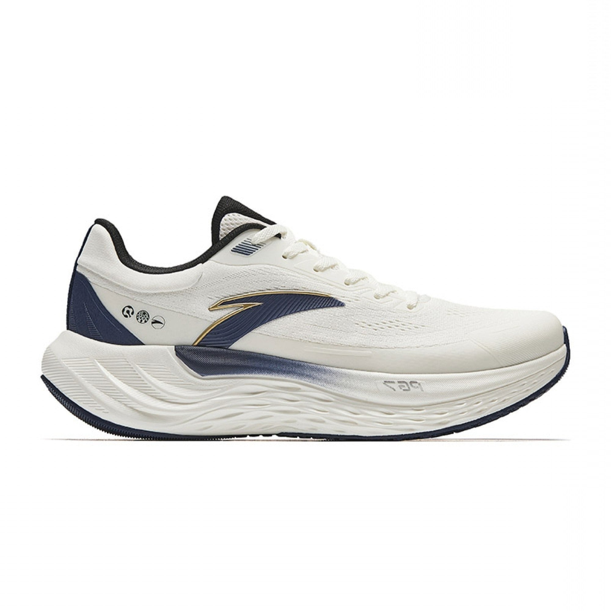Walk Running Shoes