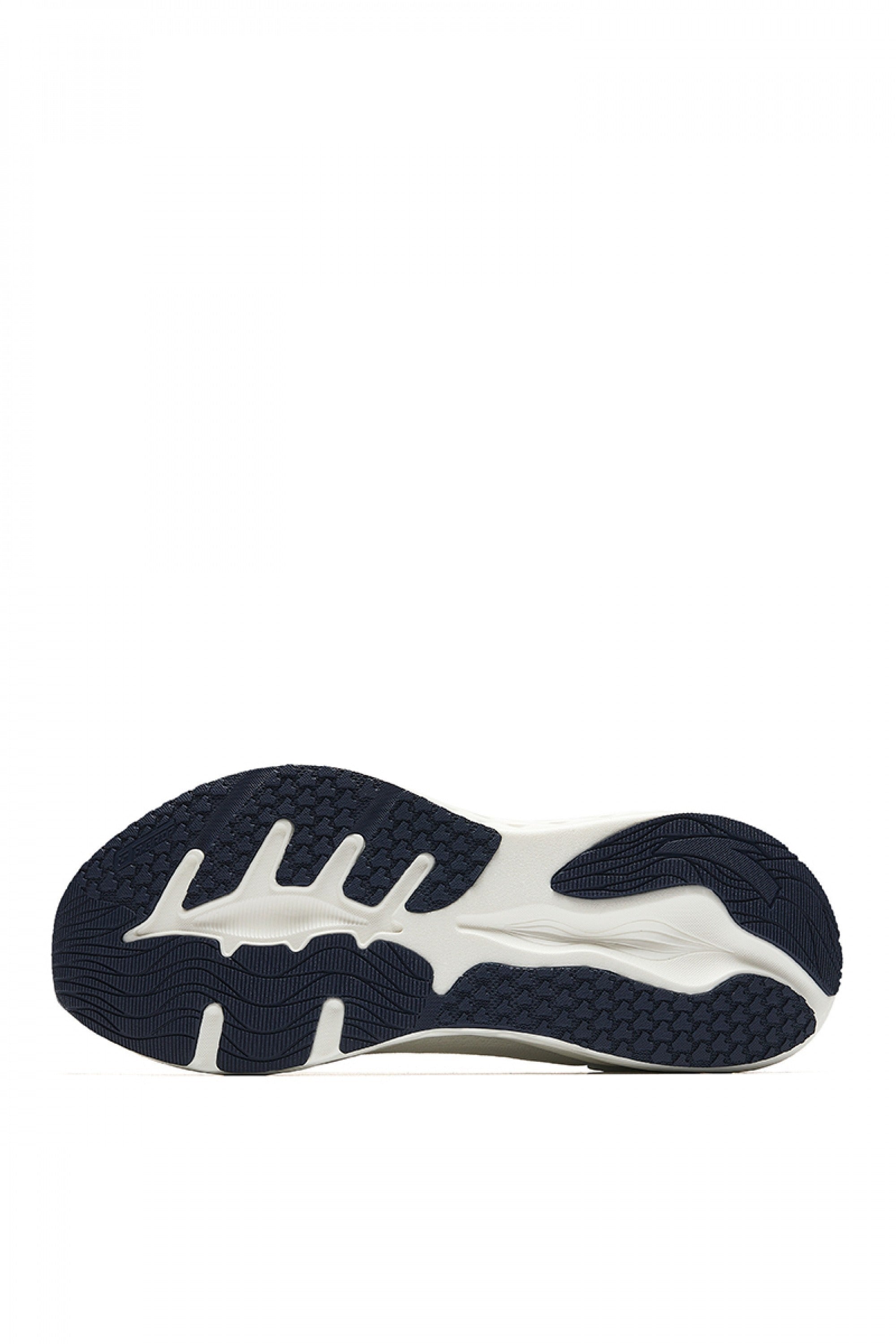 Walk Running Shoes