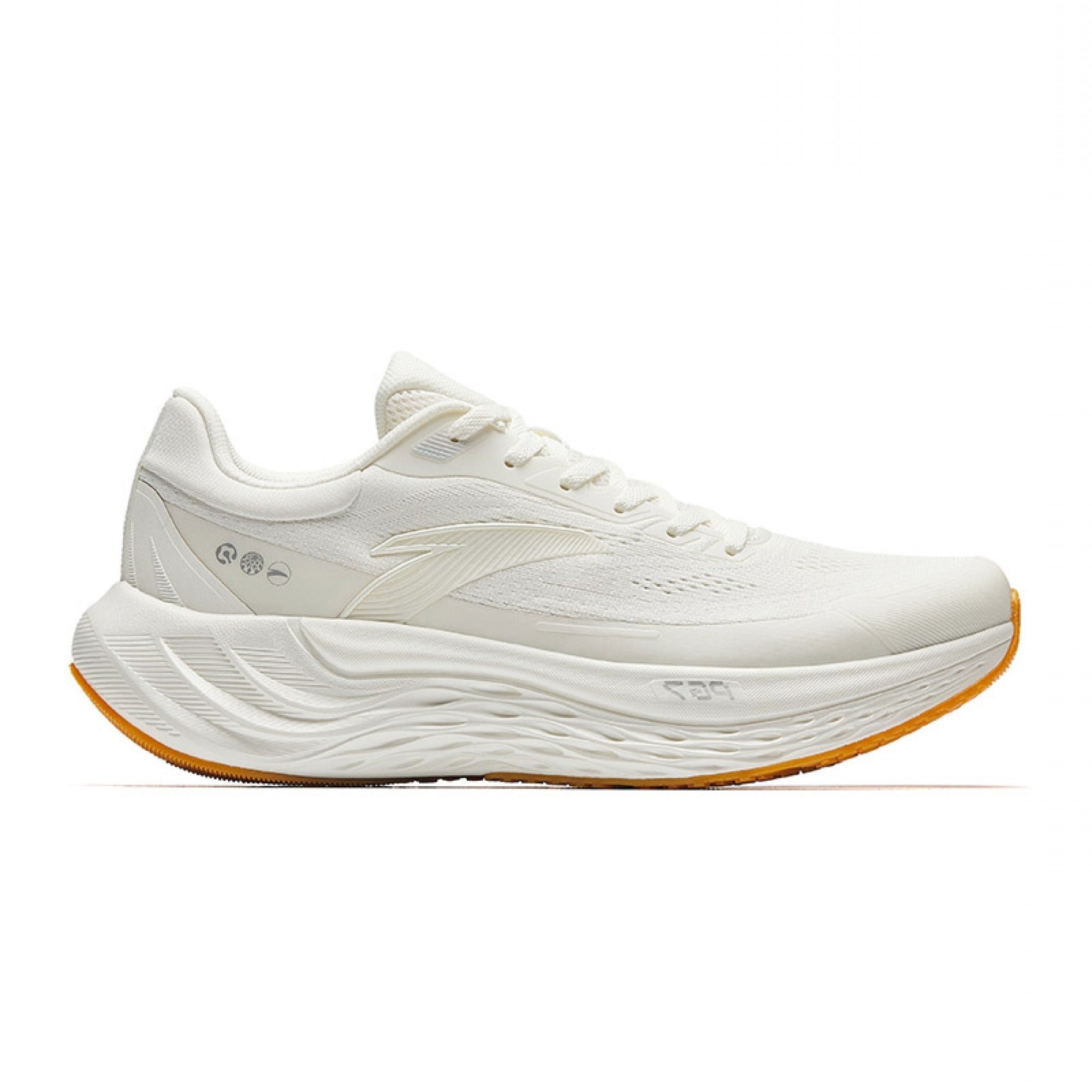 Pg7 Walk Running Shoes