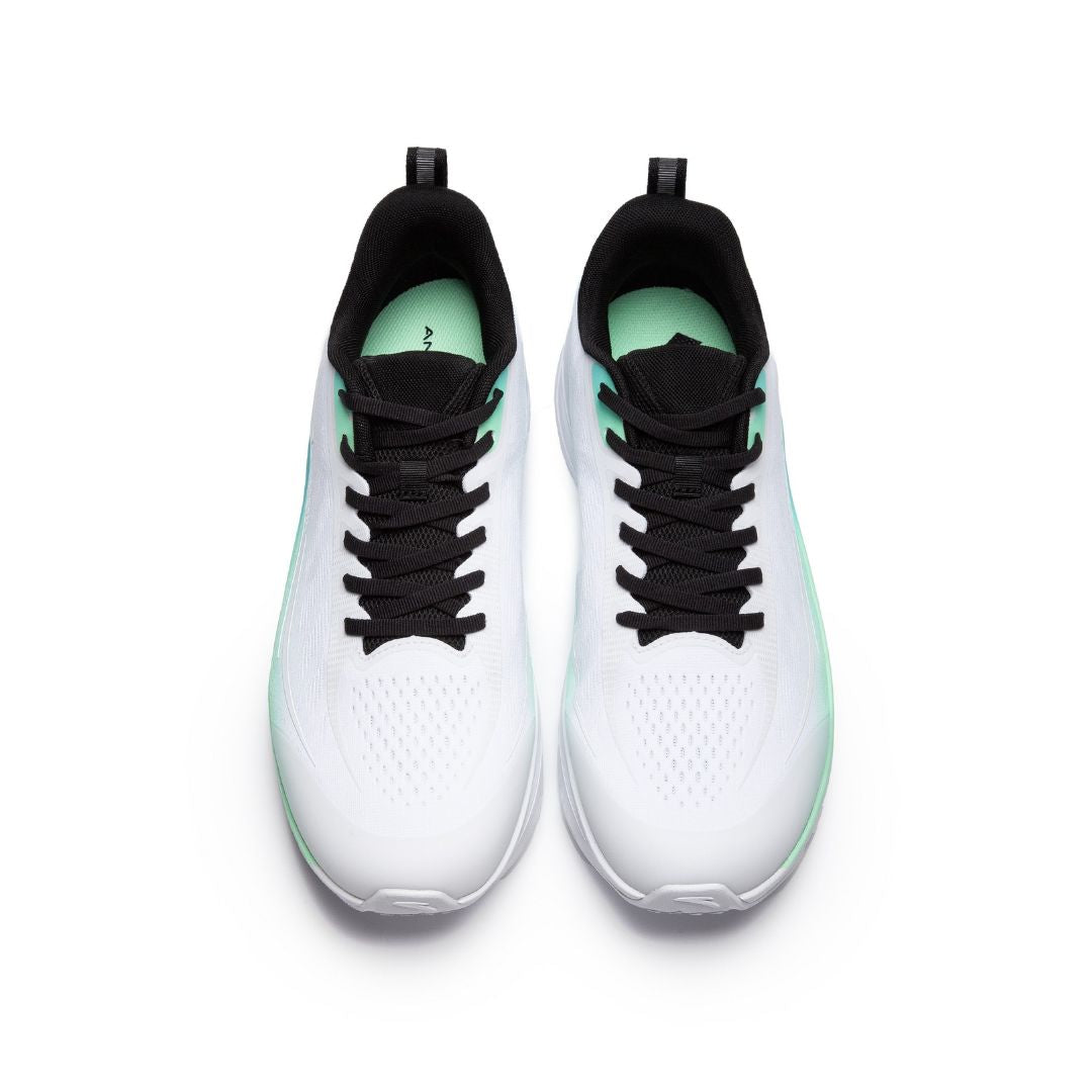 Lightweight Shoes