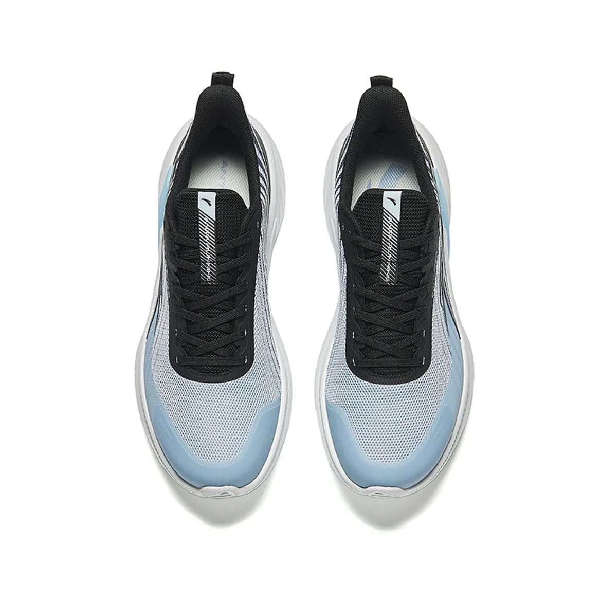 Daily Running City Running Shoes