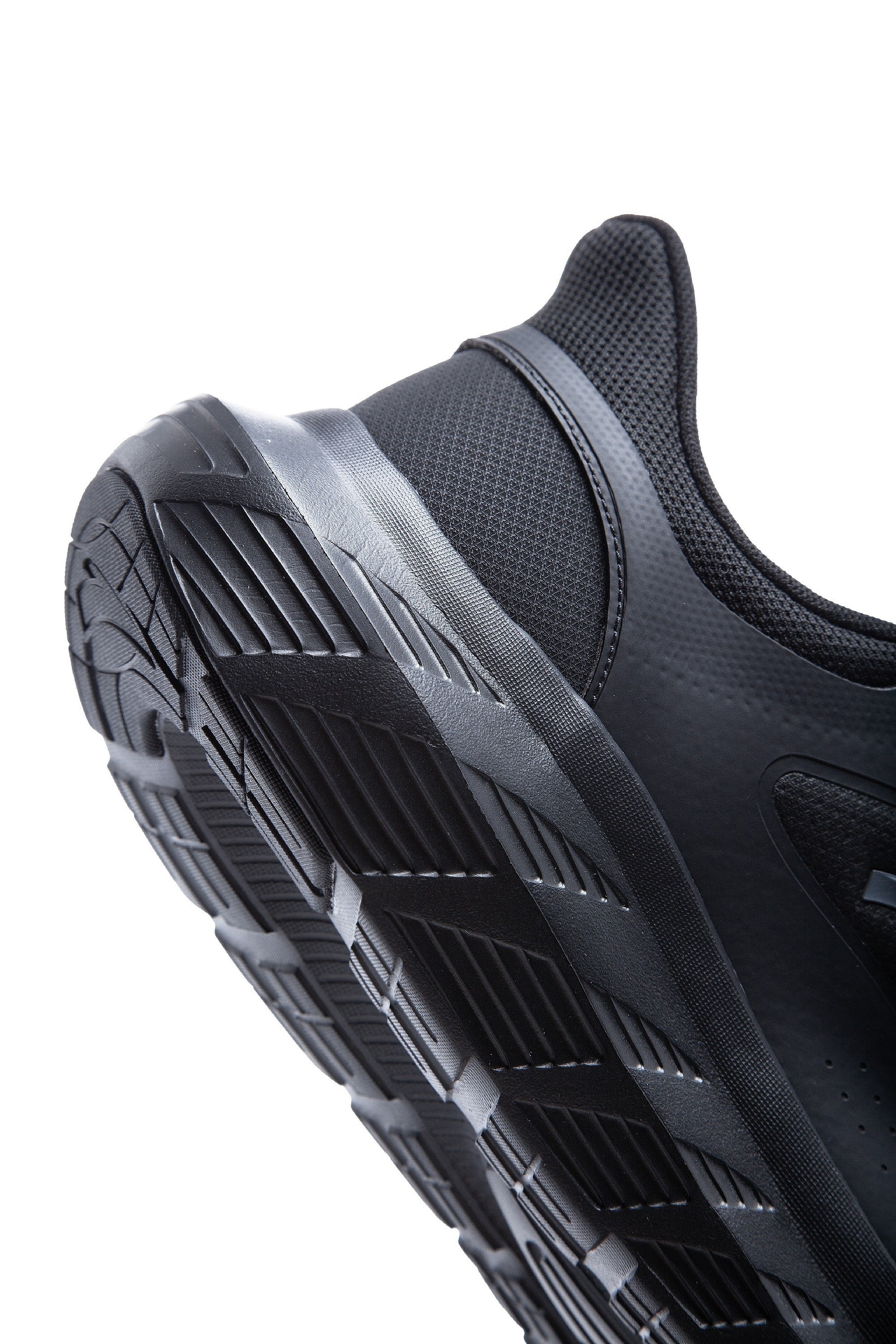 Comfor Run Running Shoes