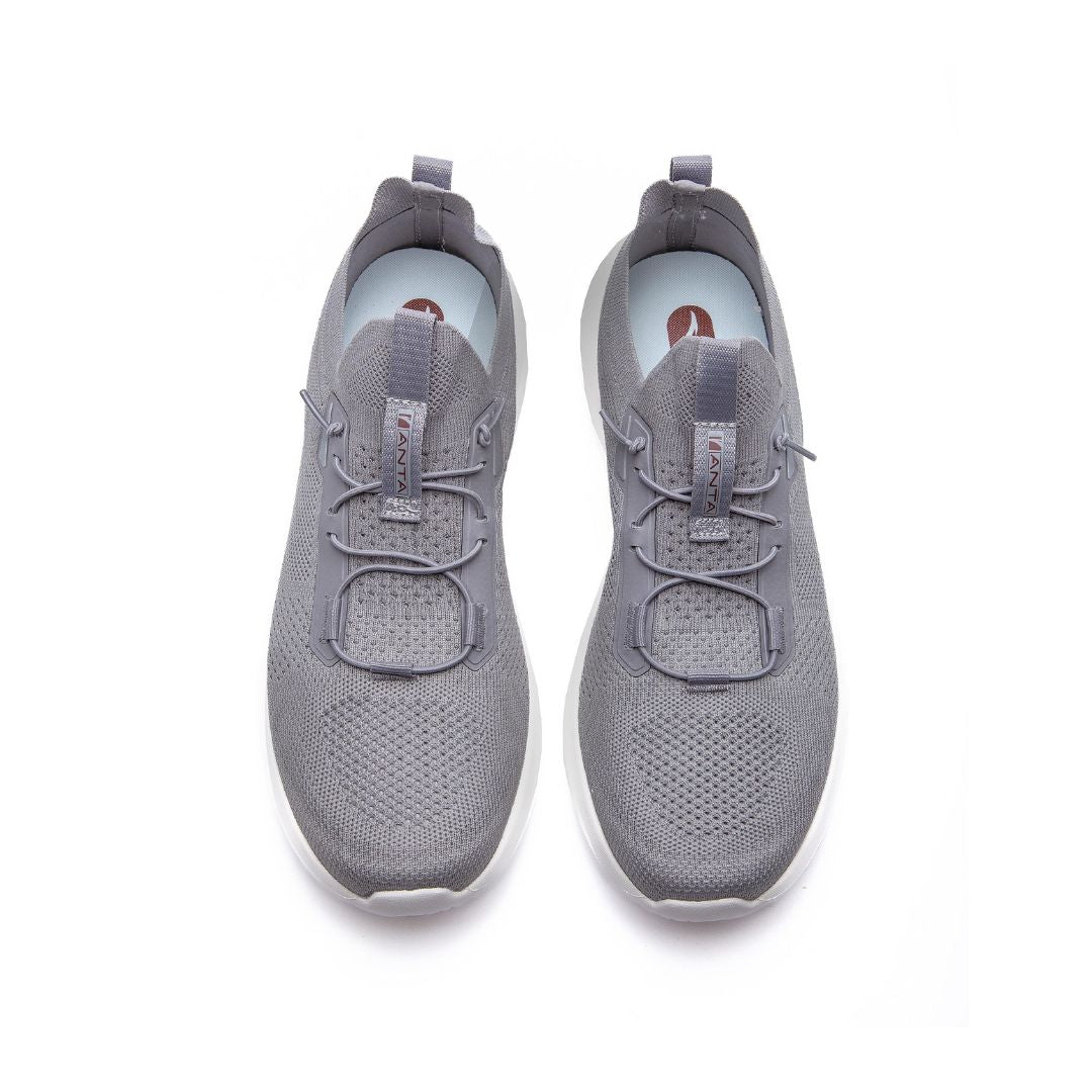 Slip-On Cross-Training Shoes