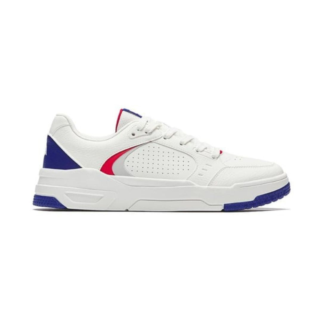 982 Evo Gz Lifestyle Shoes
