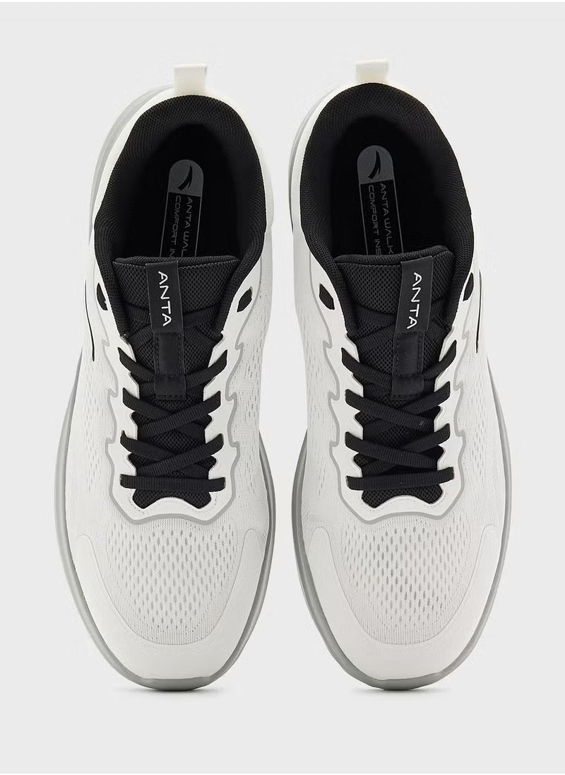 Basic Cross-Training Shoes