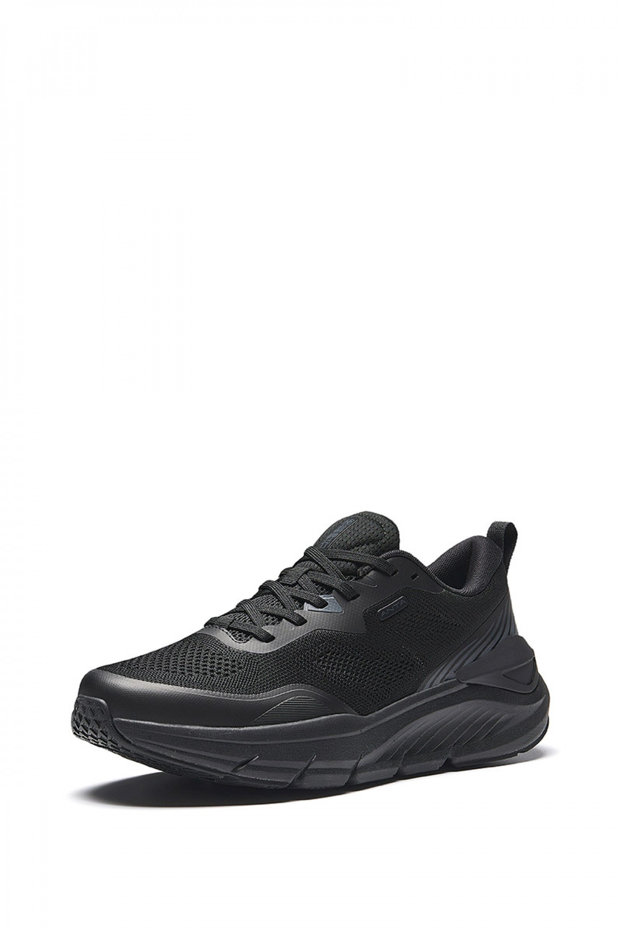 Ebuffer 8.0 Training Shoes