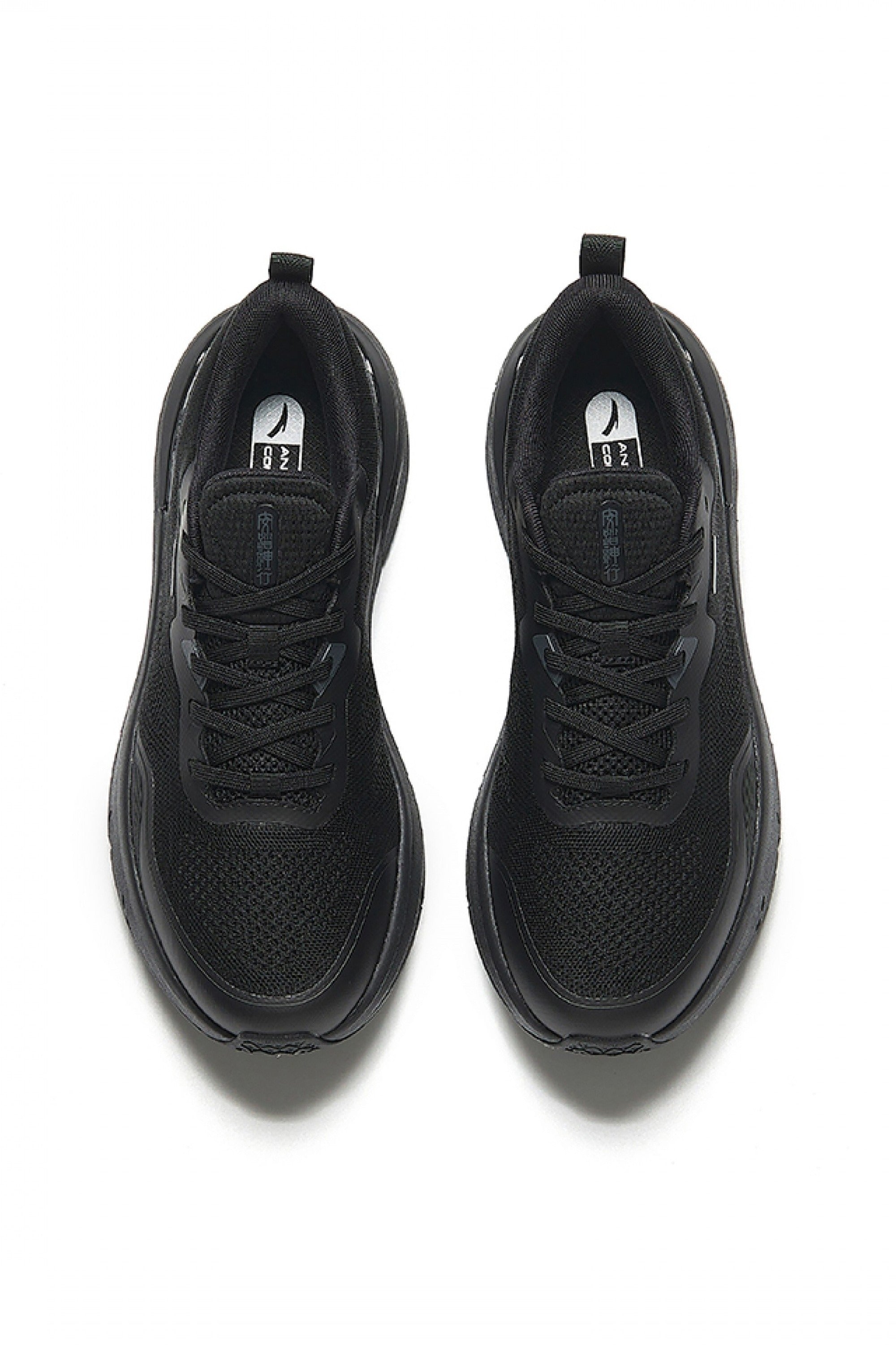 Ebuffer 8.0 Training Shoes