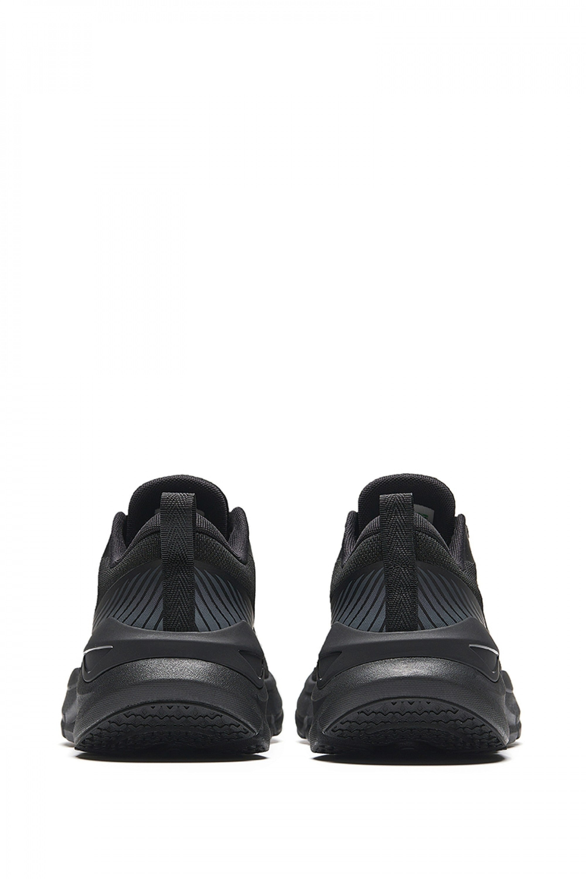 Ebuffer 8.0 Training Shoes