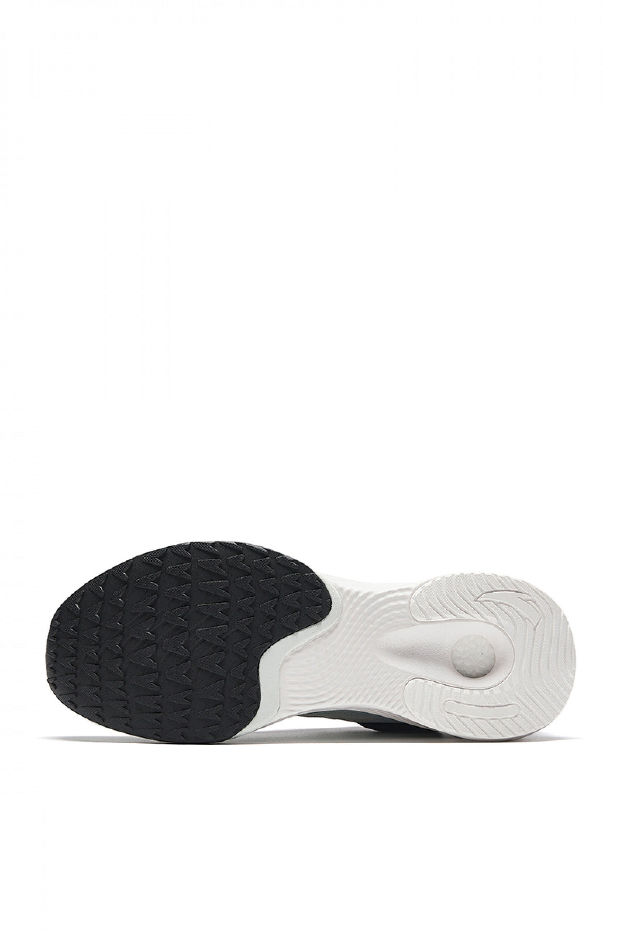 Superflexi Cross-Training Shoes
