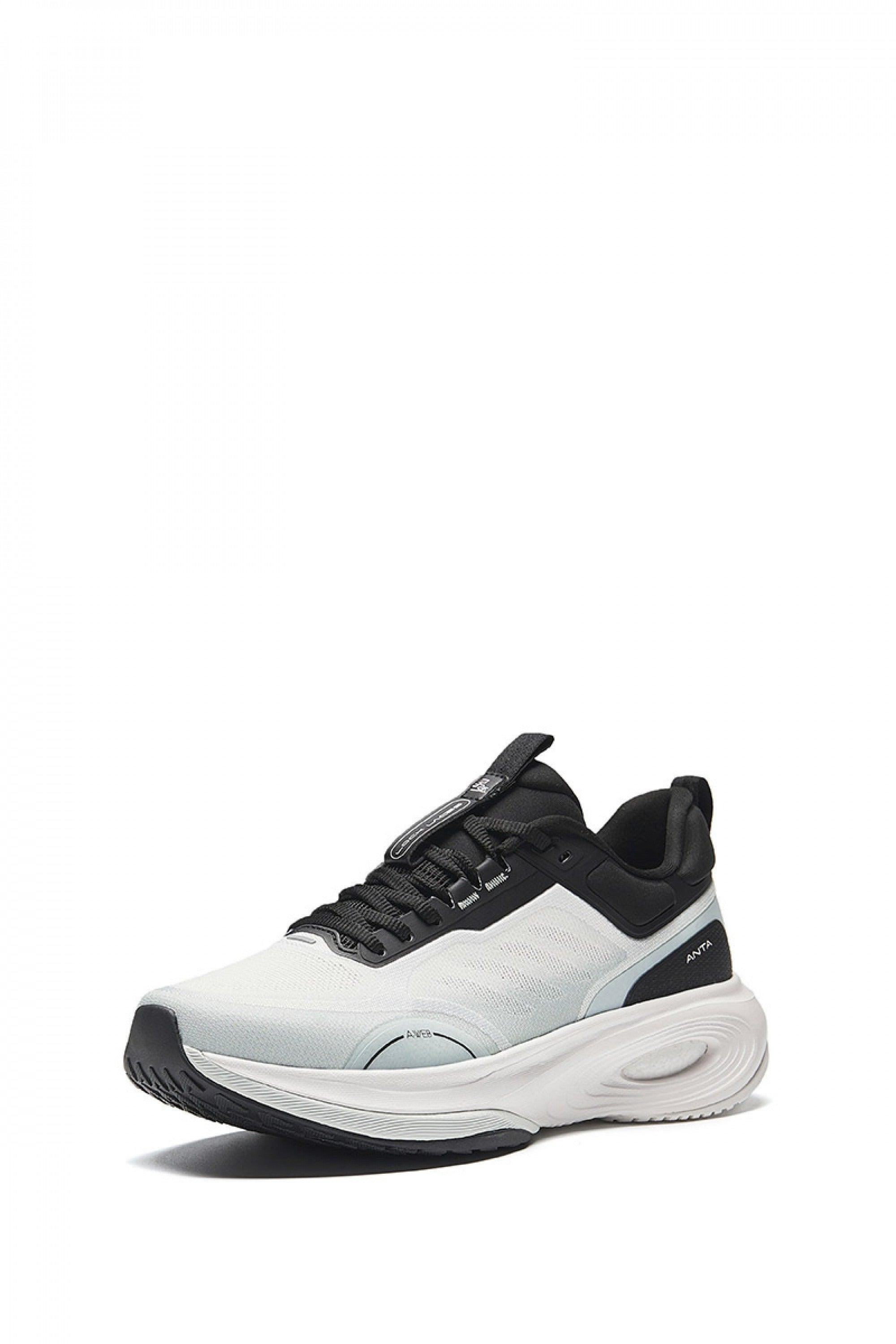 Superflexi Cross-Training Shoes