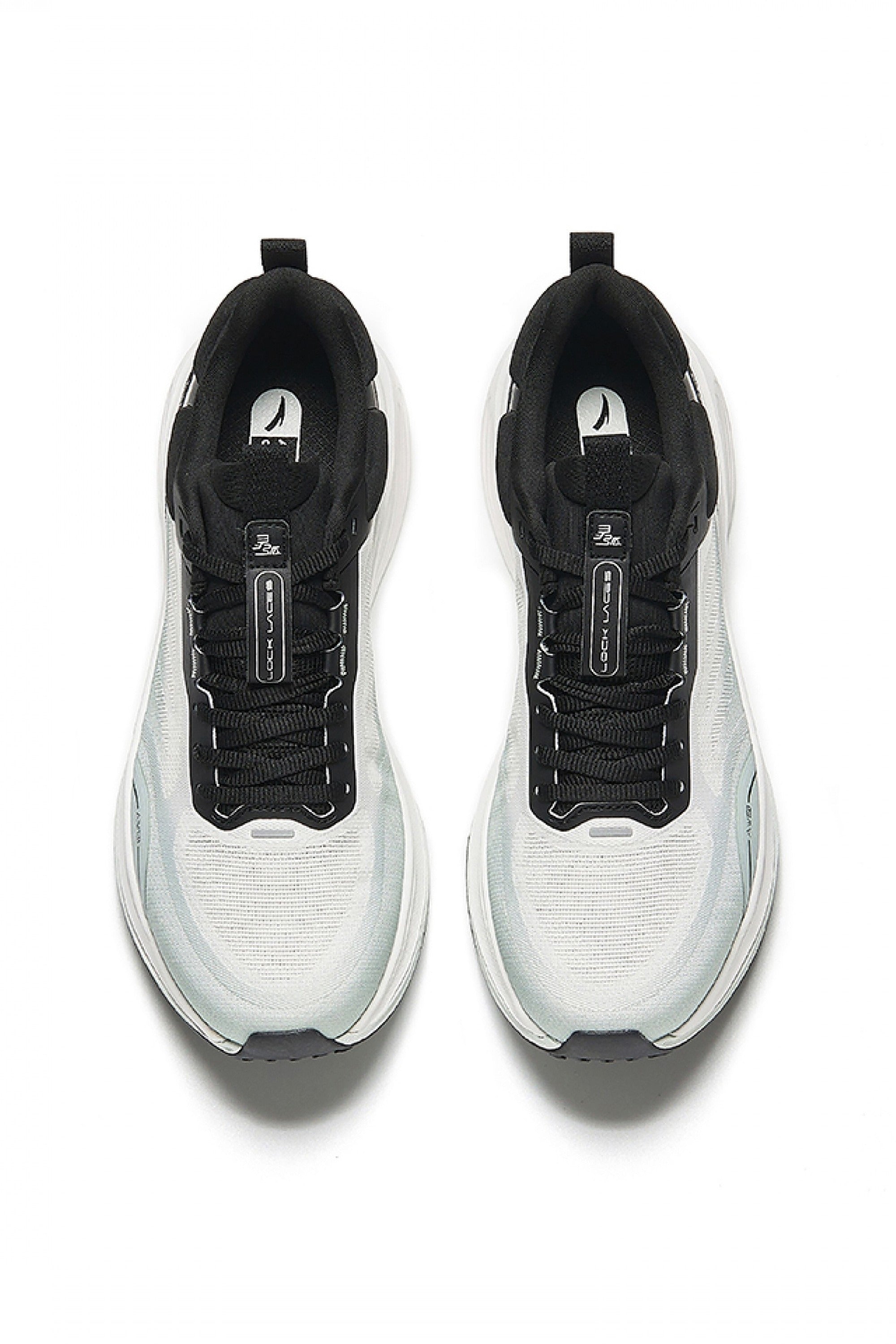 Superflexi Cross-Training Shoes