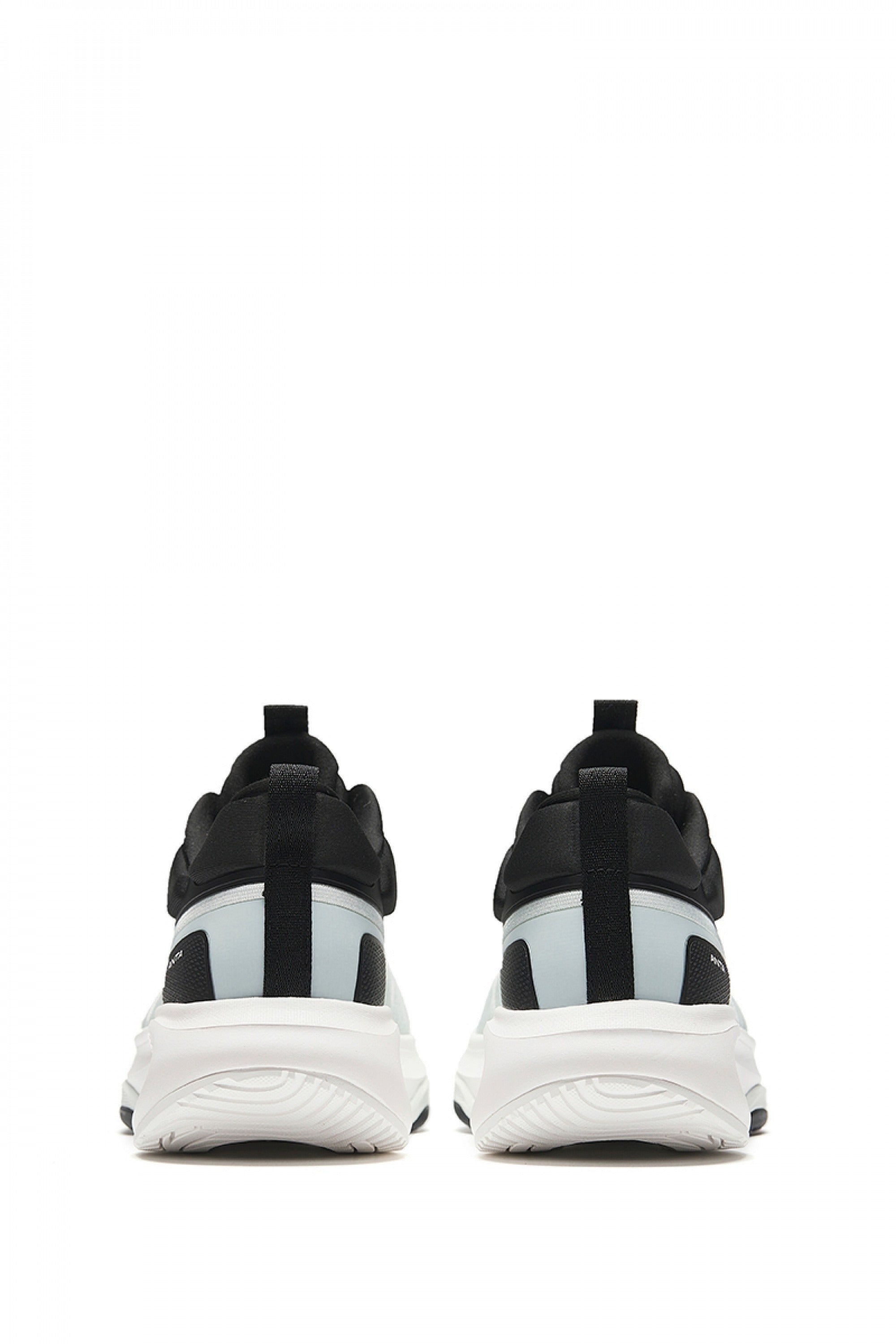 Superflexi Cross-Training Shoes