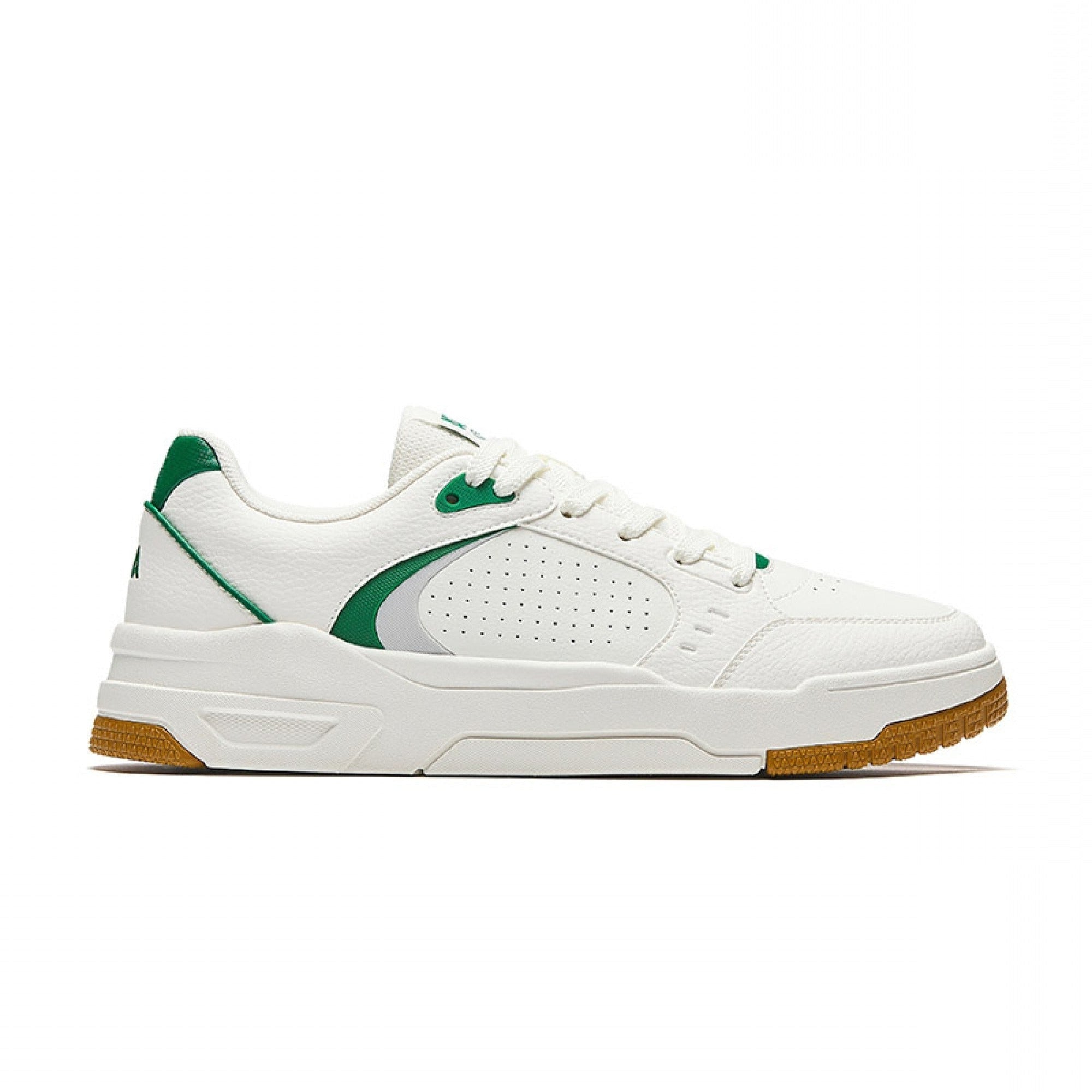 982 Evo Gz Lifestyle Shoes