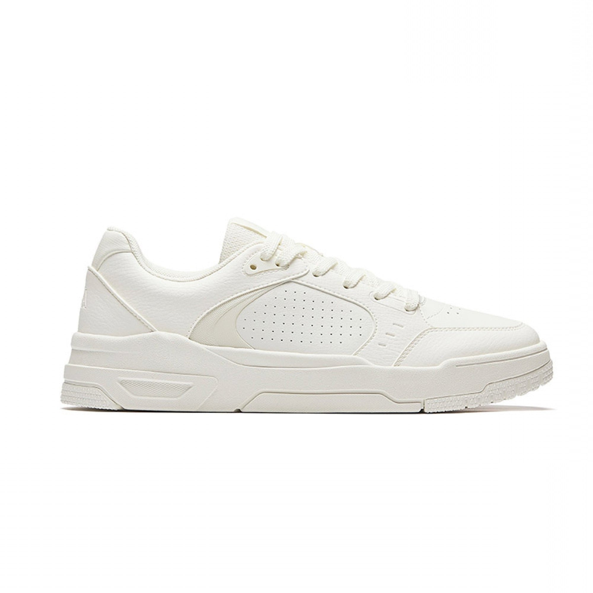 982 Evo Gz Lifestyle Shoes