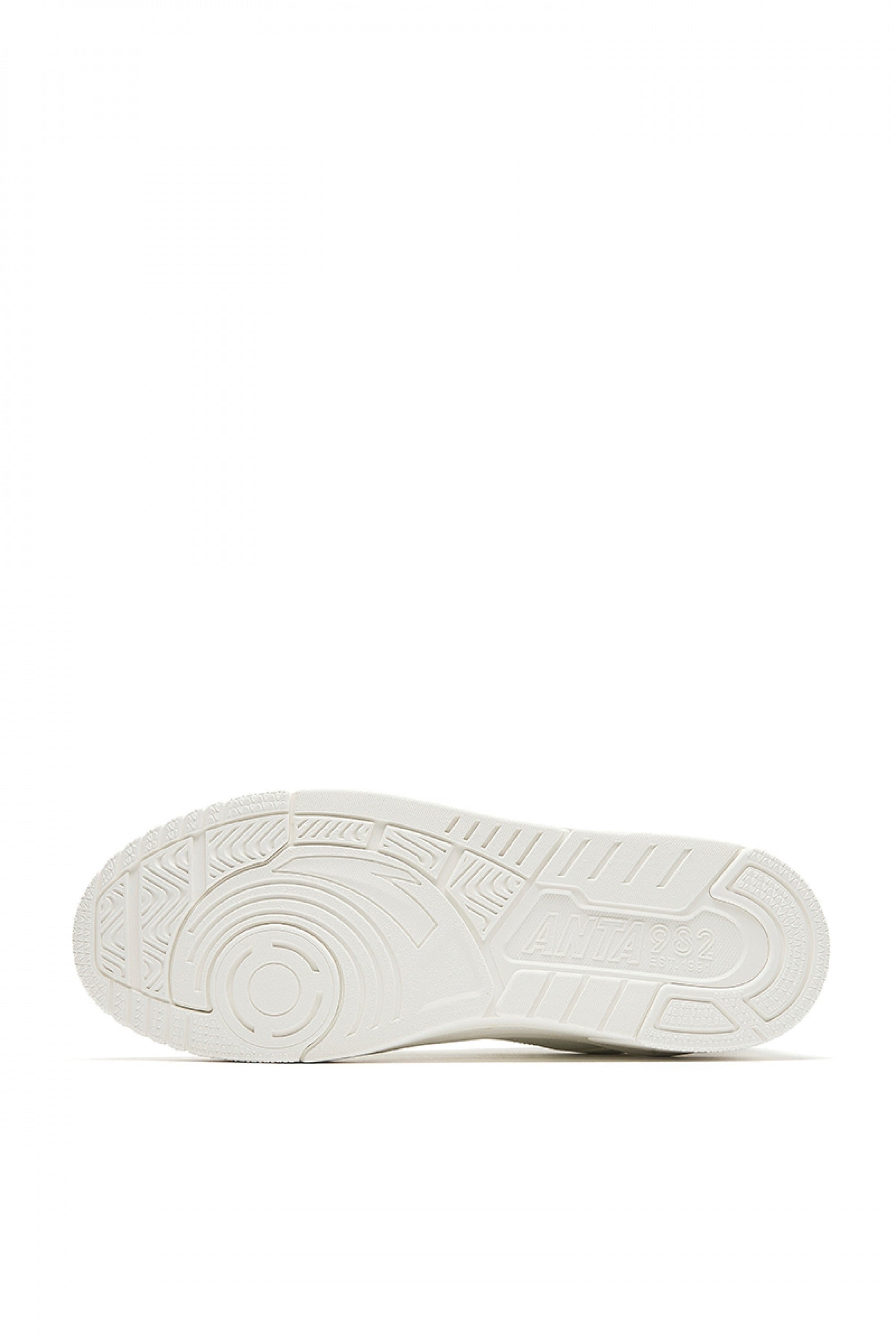 982 Evo Gz Lifestyle Shoes