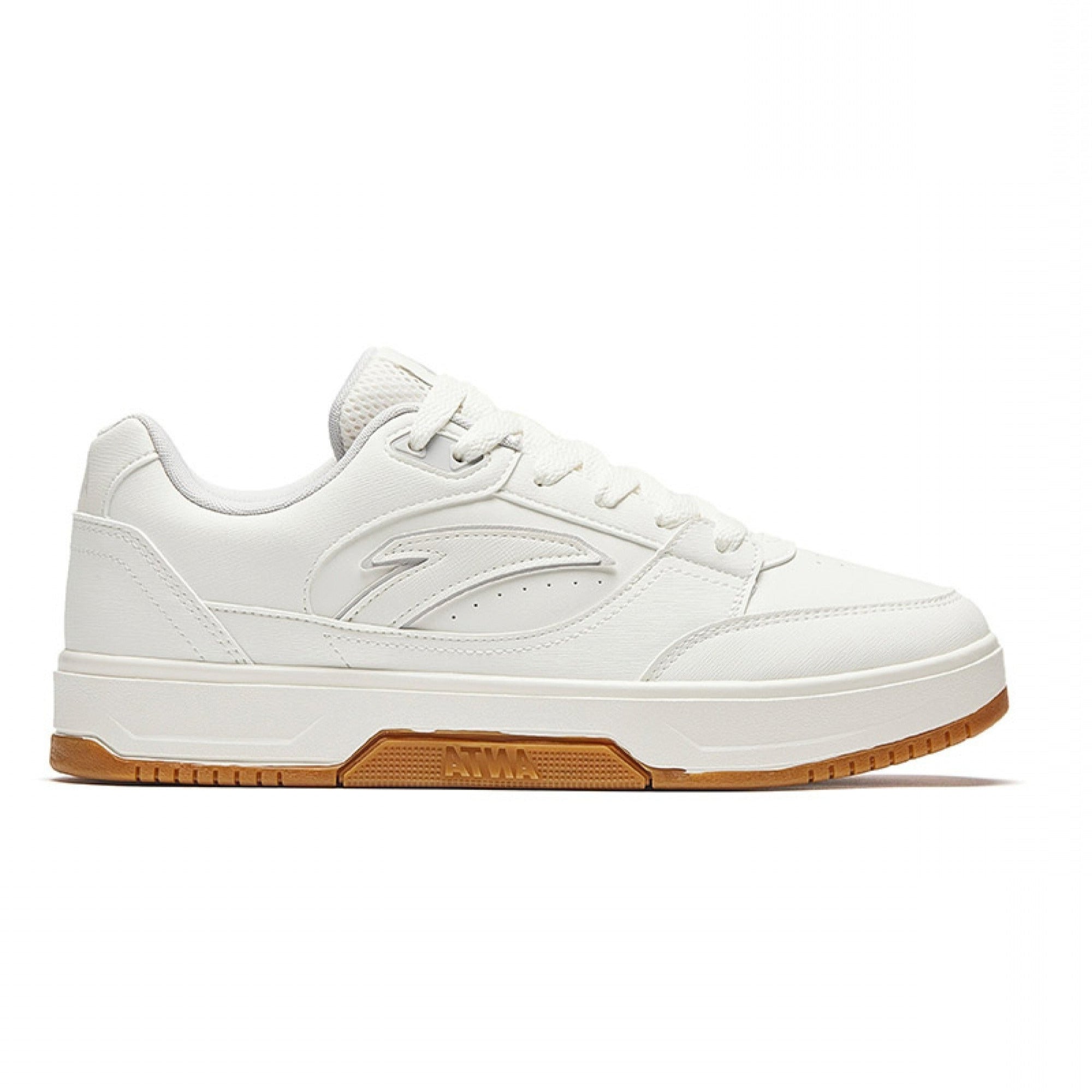 982 Evo Gz Lifestyle Shoes
