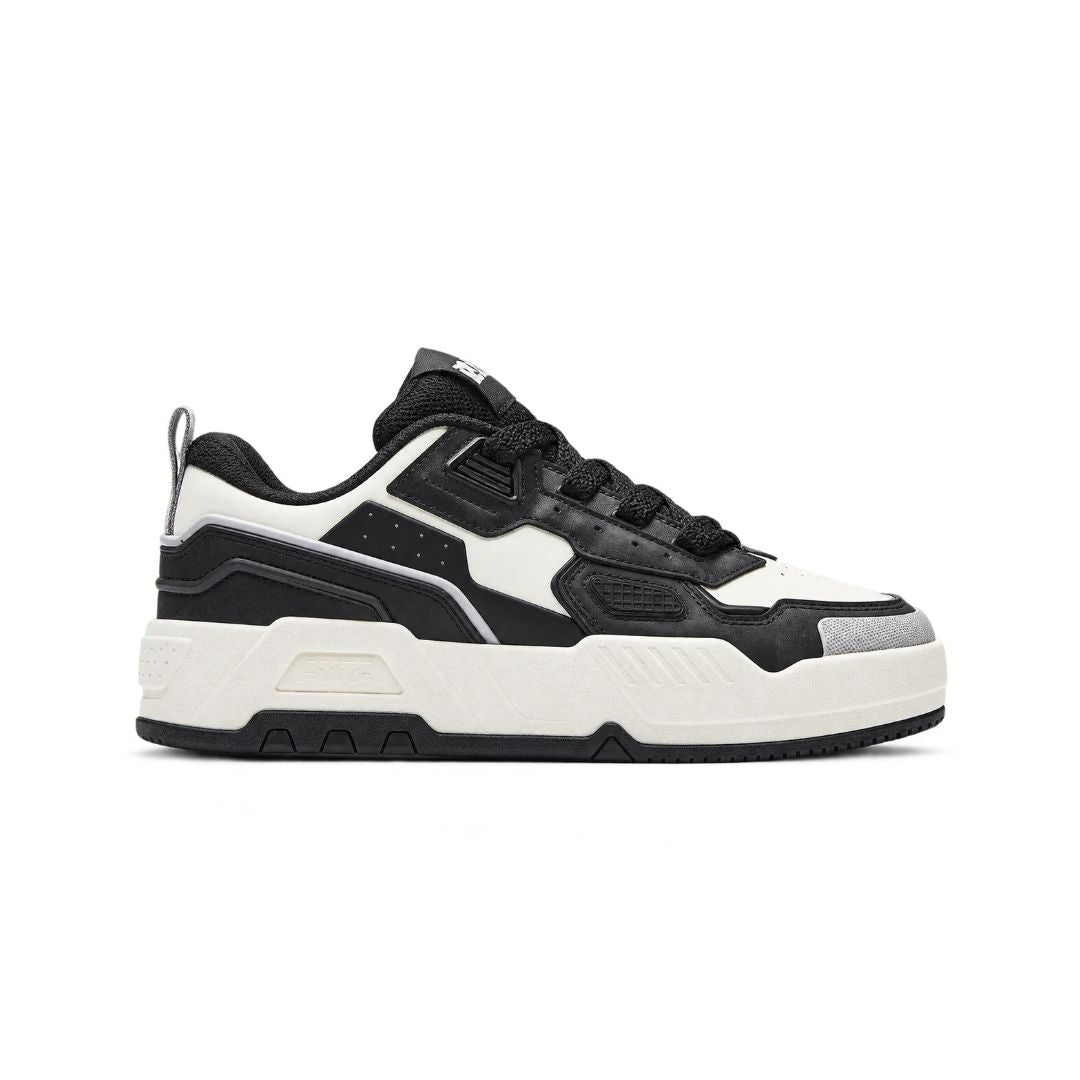 Movement Art Sneakers