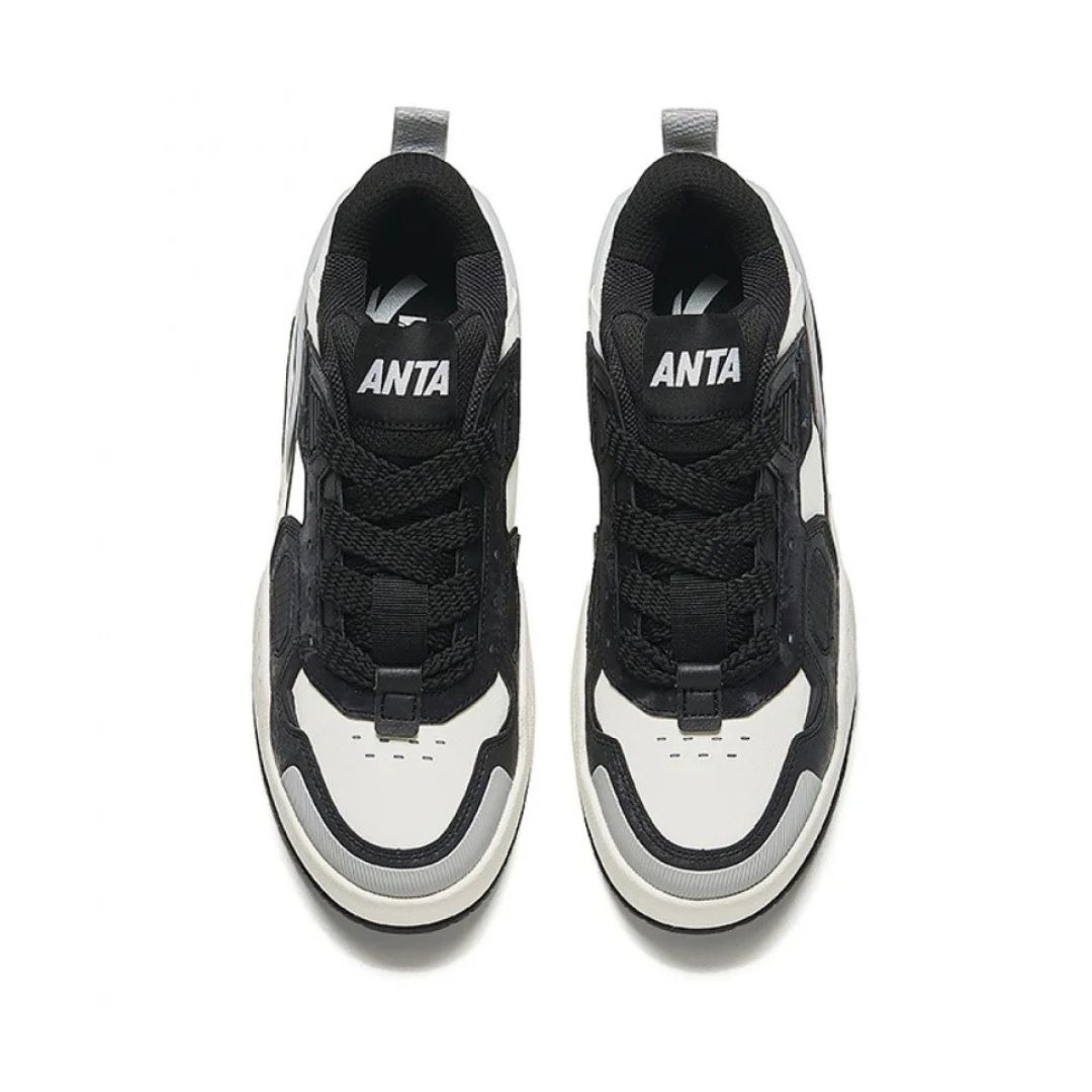 Movement Art Sneakers