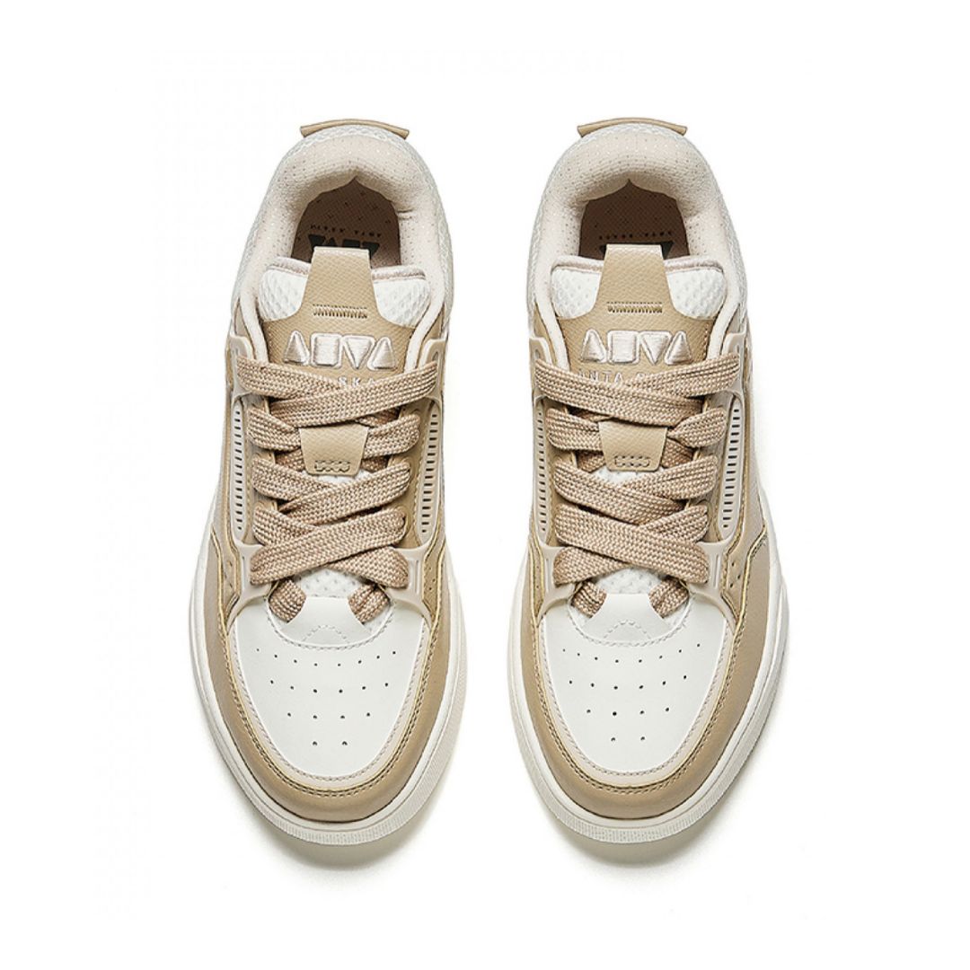 Aojie Sneakers