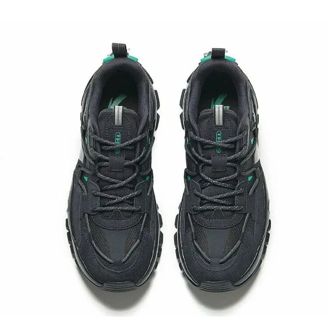 Mayfly Sneakers