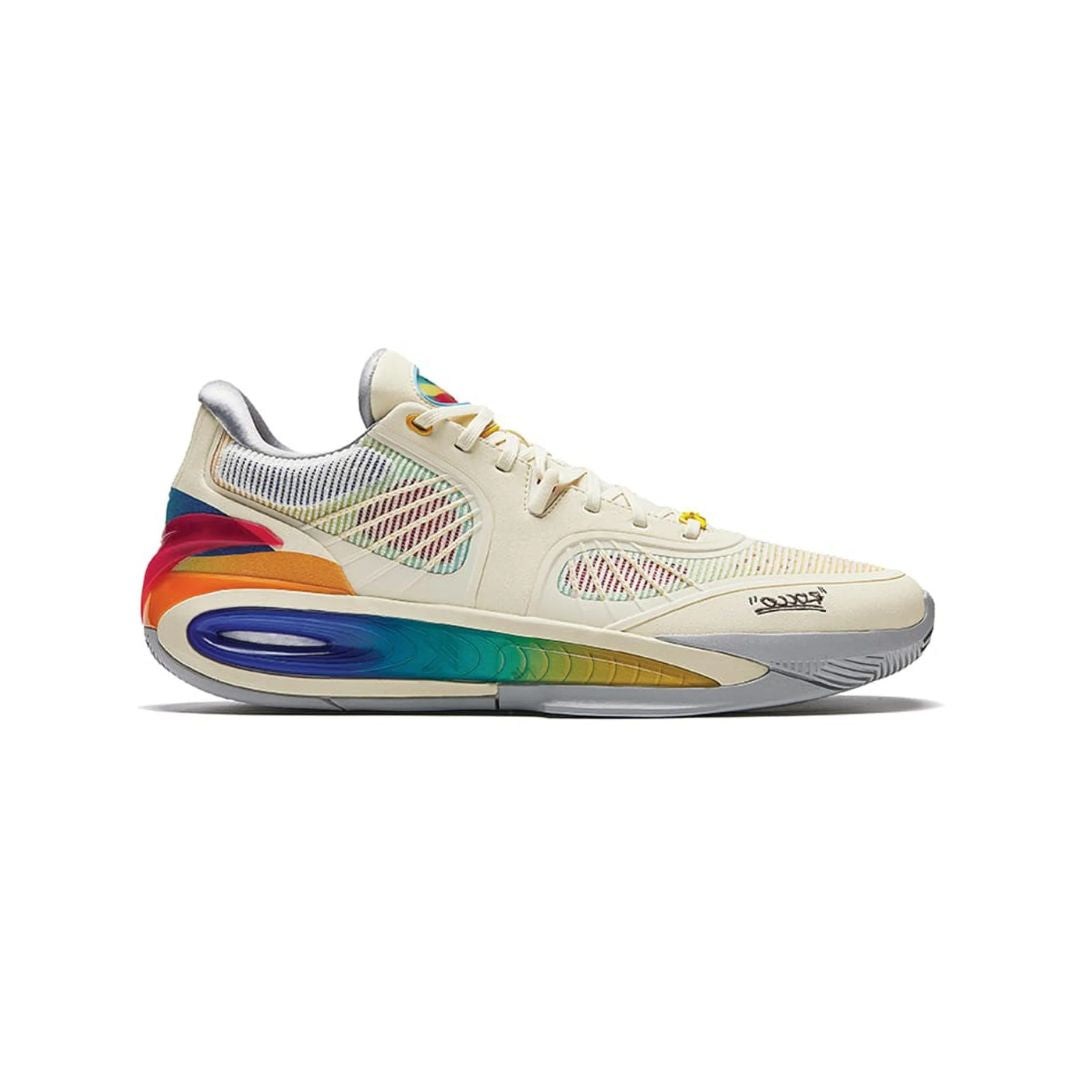 KTX Shoes