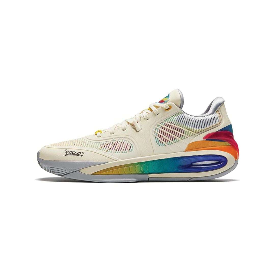 KTX Shoes