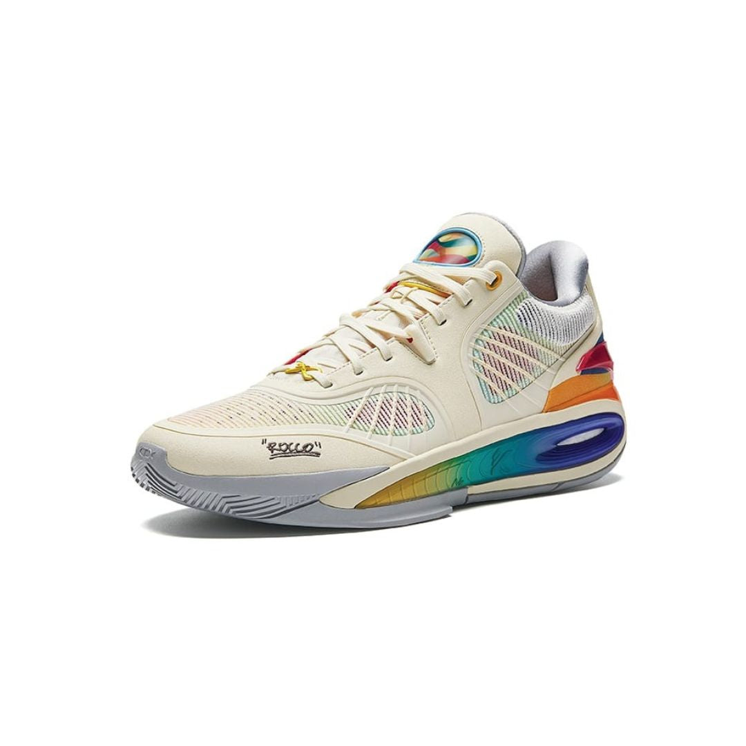 KTX Shoes