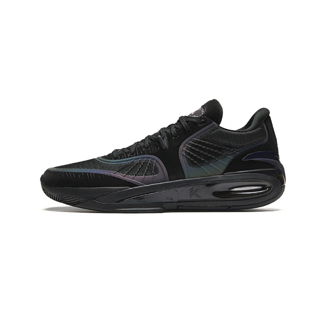 KTX Shoes