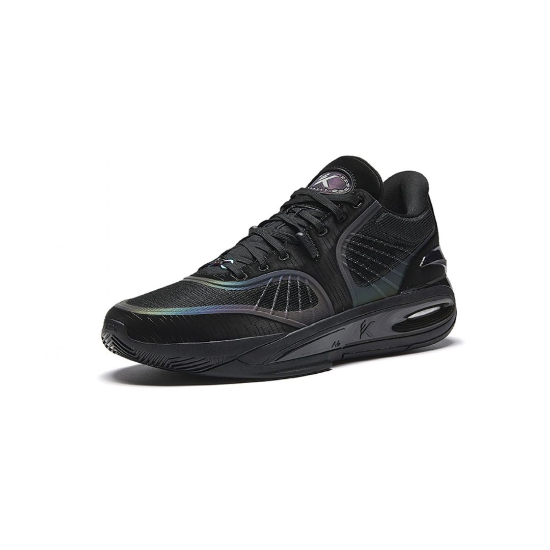 KTX Shoes