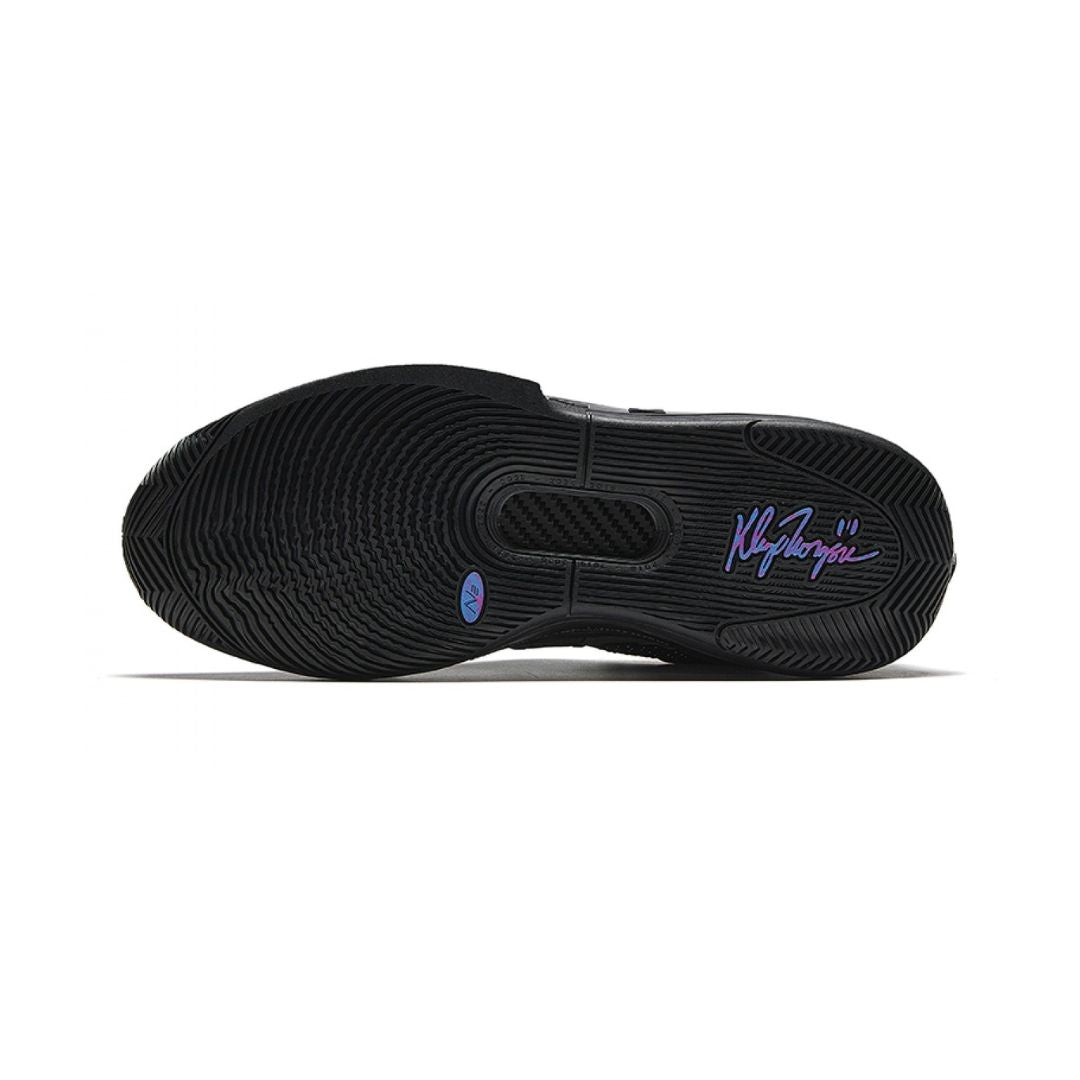 KTX Shoes