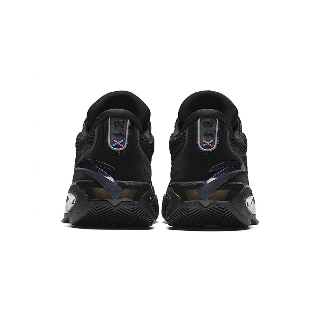 KTX Shoes