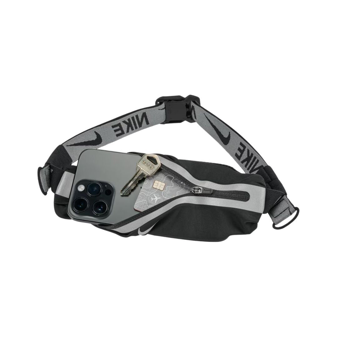 Slim Waistpack 4.0
