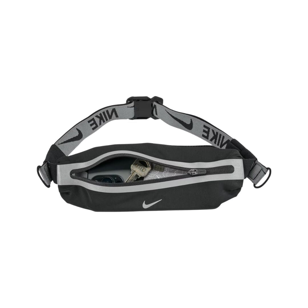 Slim Waistpack 4.0