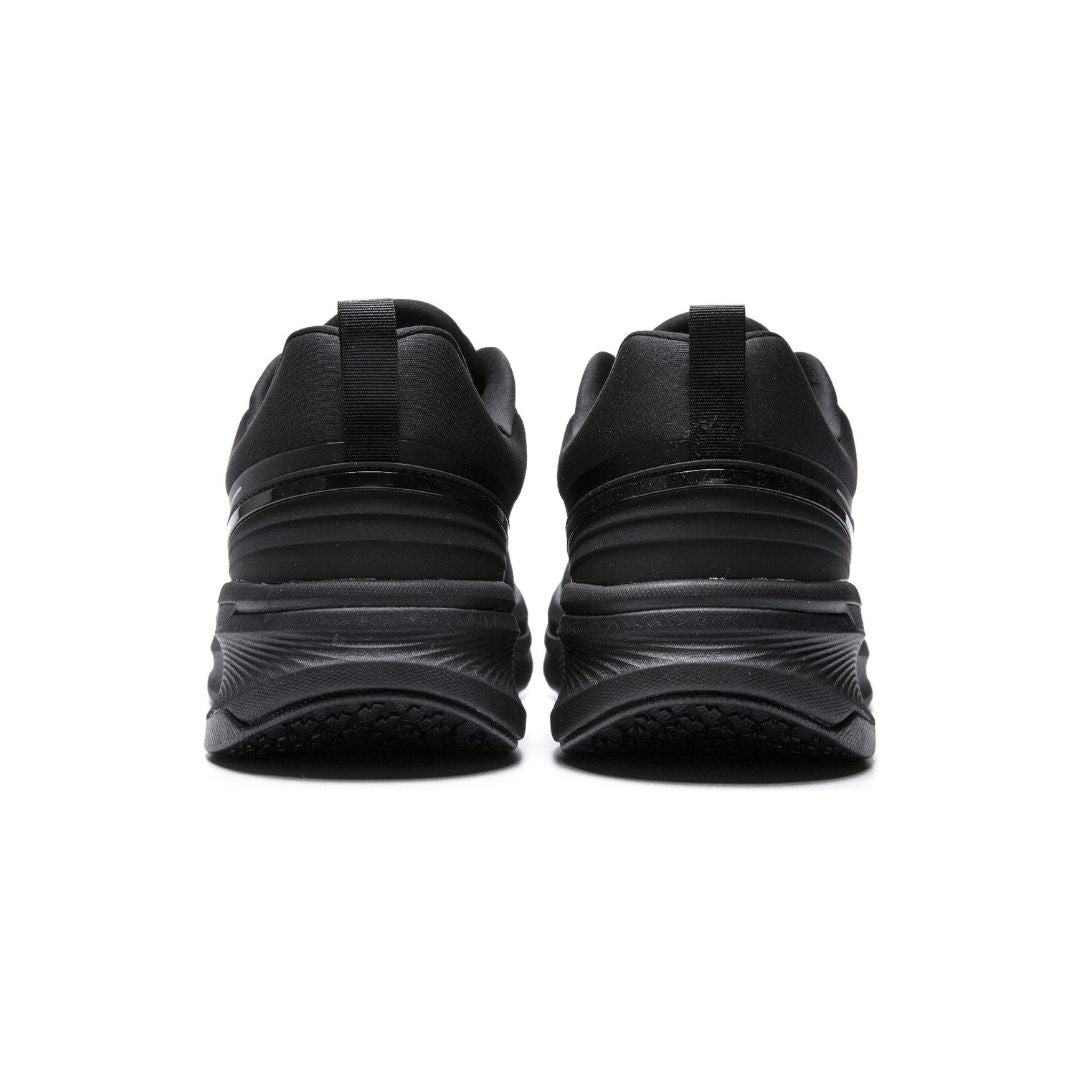 حذاء إي بفر