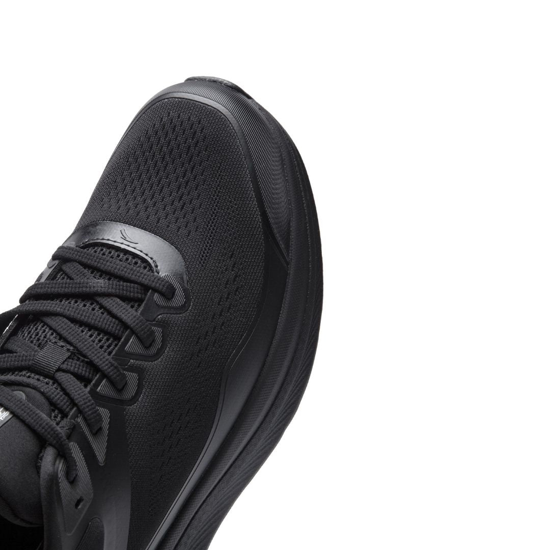 حذاء إي بفر