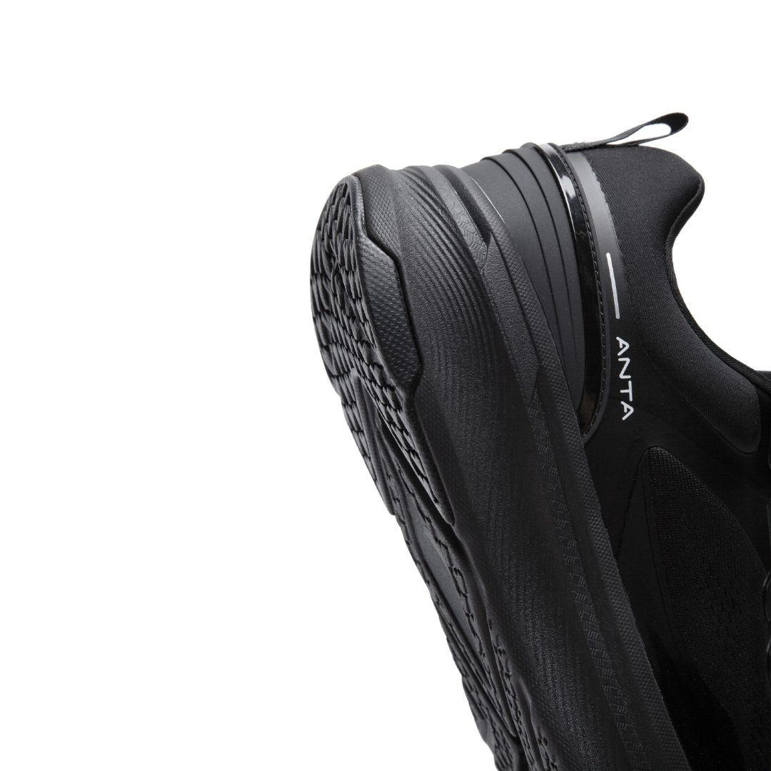 حذاء إي بفر