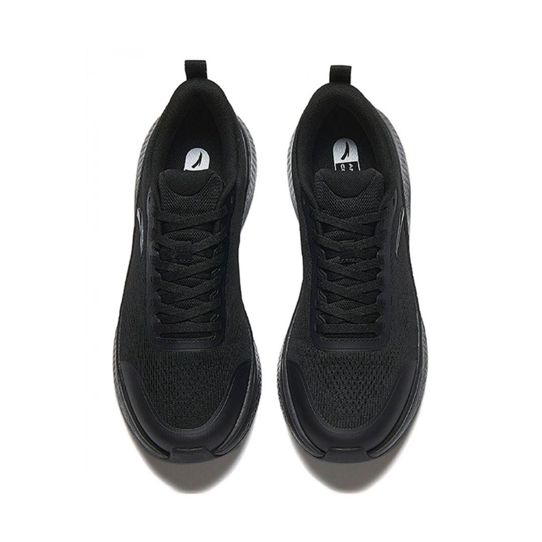 حذاء كروس ترينينج