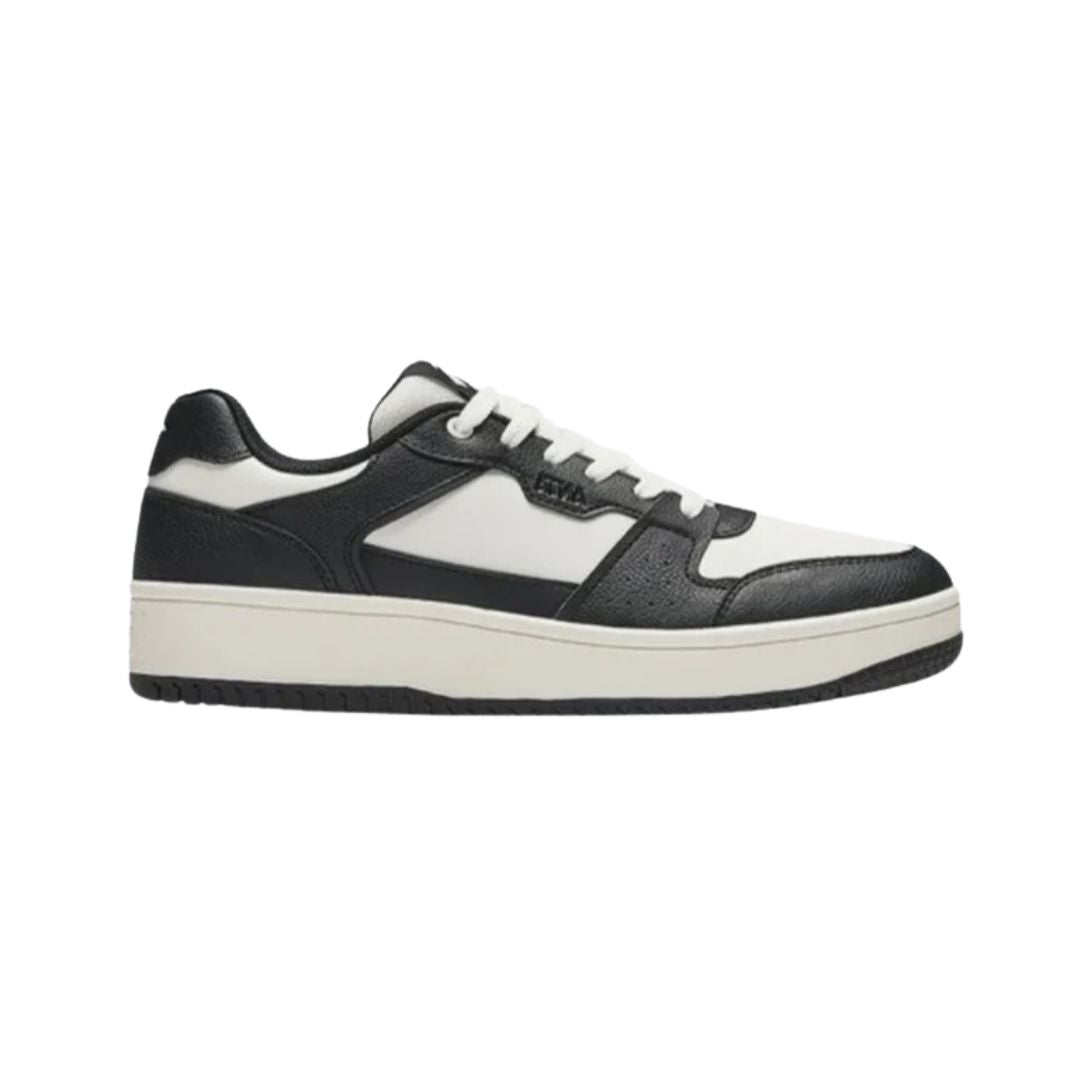 A Logo Lifestyle Shoes