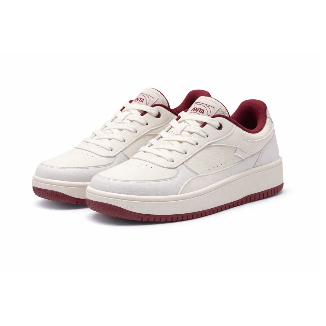 X-Game Shoes