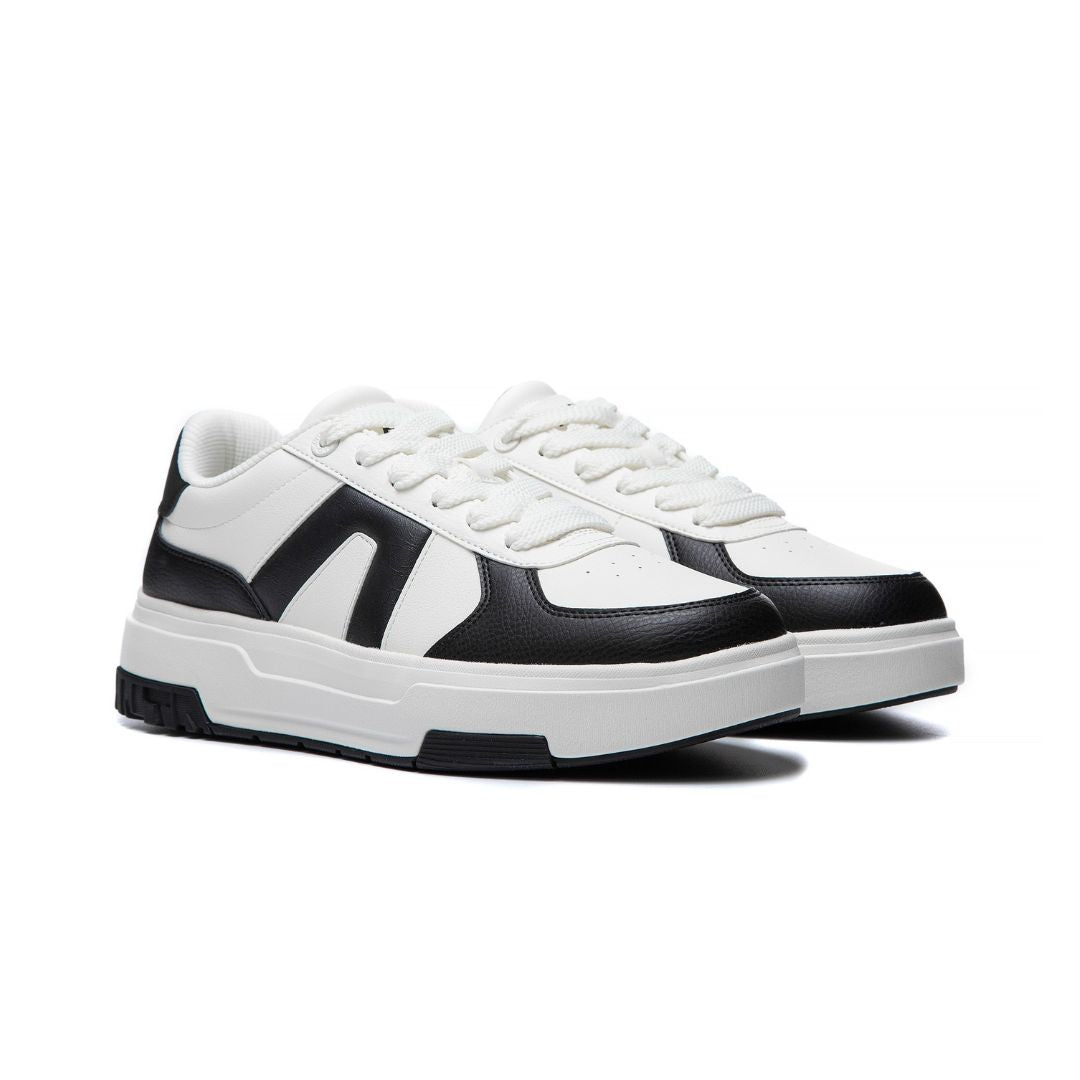A Logo Lifestyle Shoes