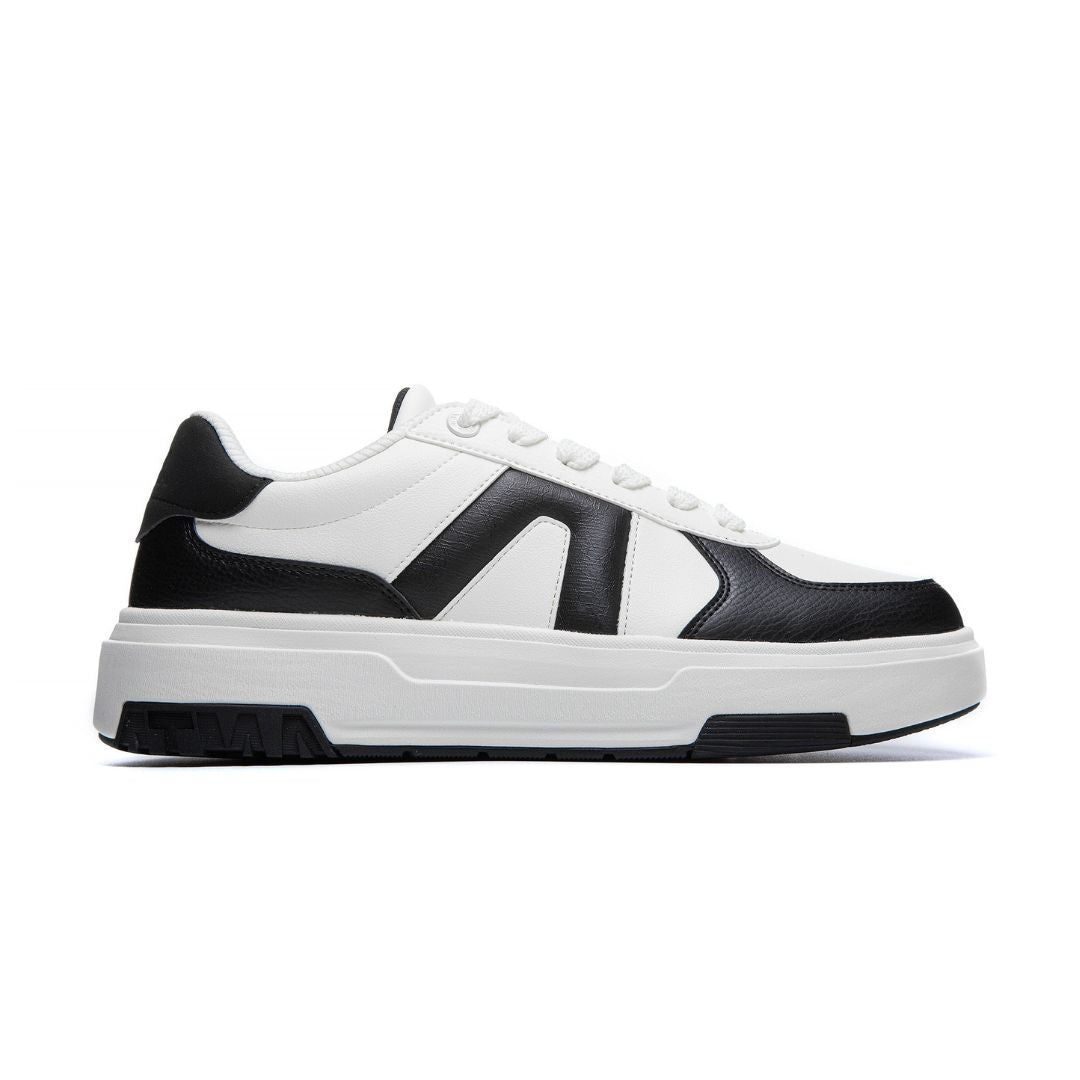 A Logo Lifestyle Shoes