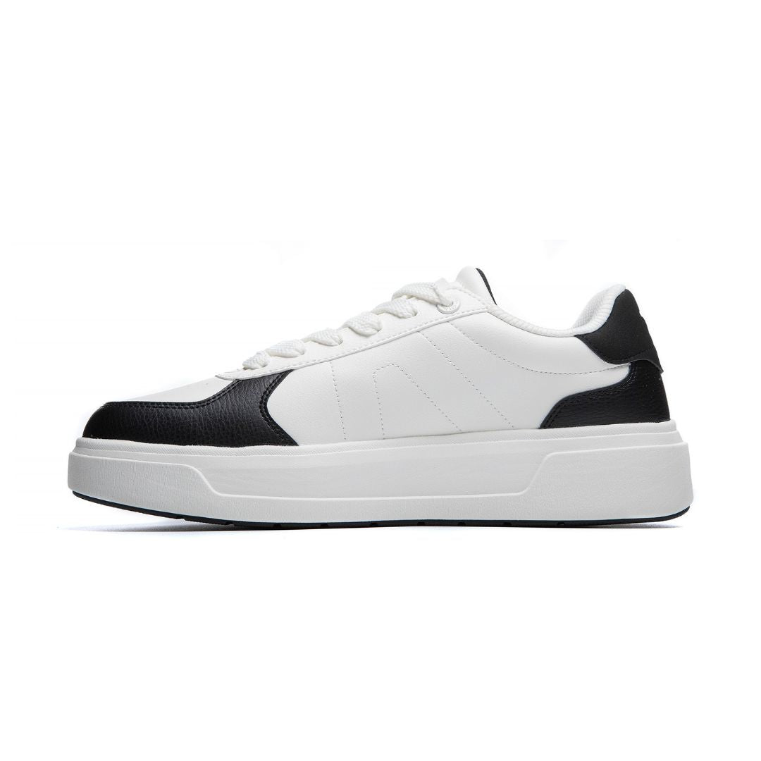 A Logo Lifestyle Shoes
