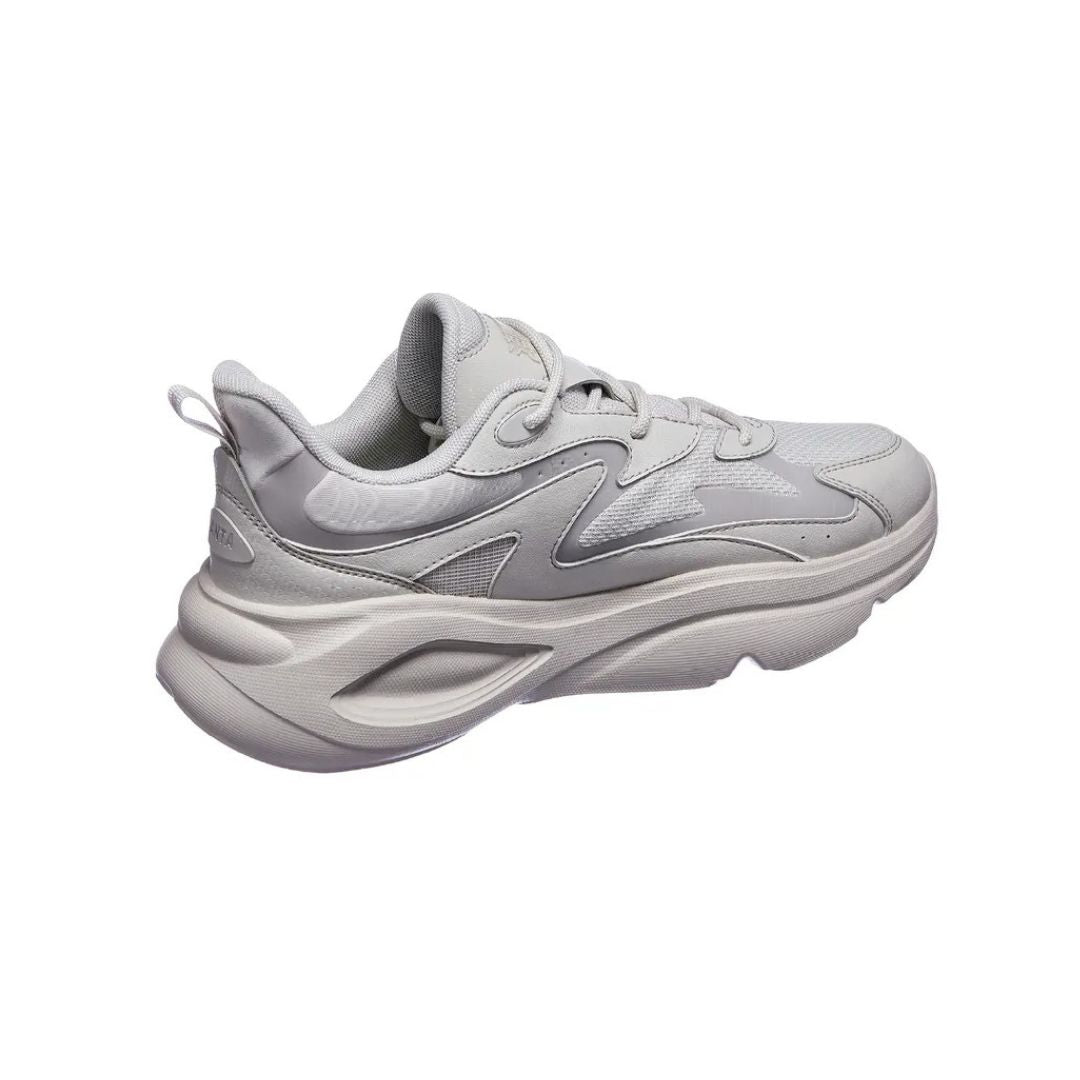 Fashion Worship 5S Casual Sneakers