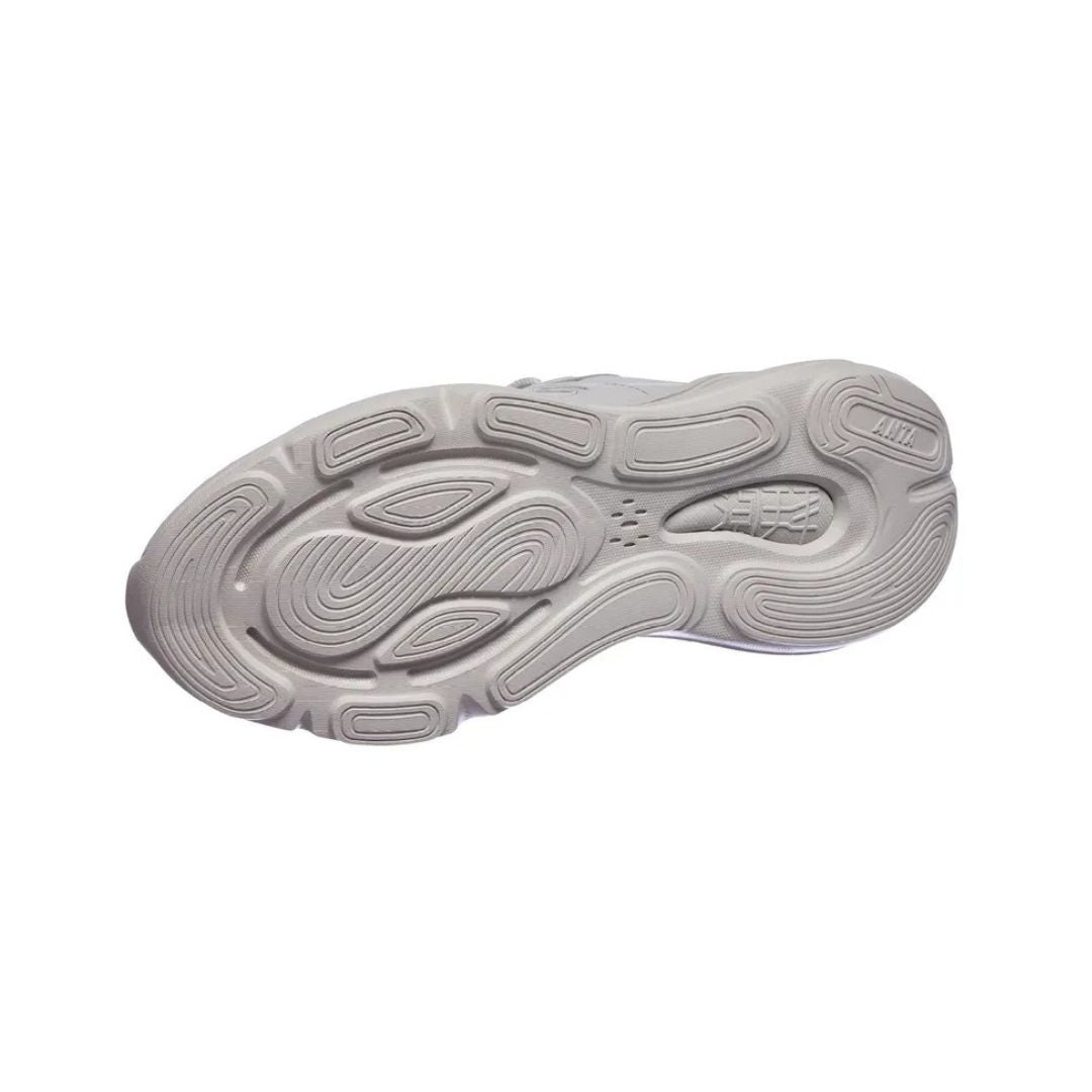 Fashion Worship 5S Casual Sneakers