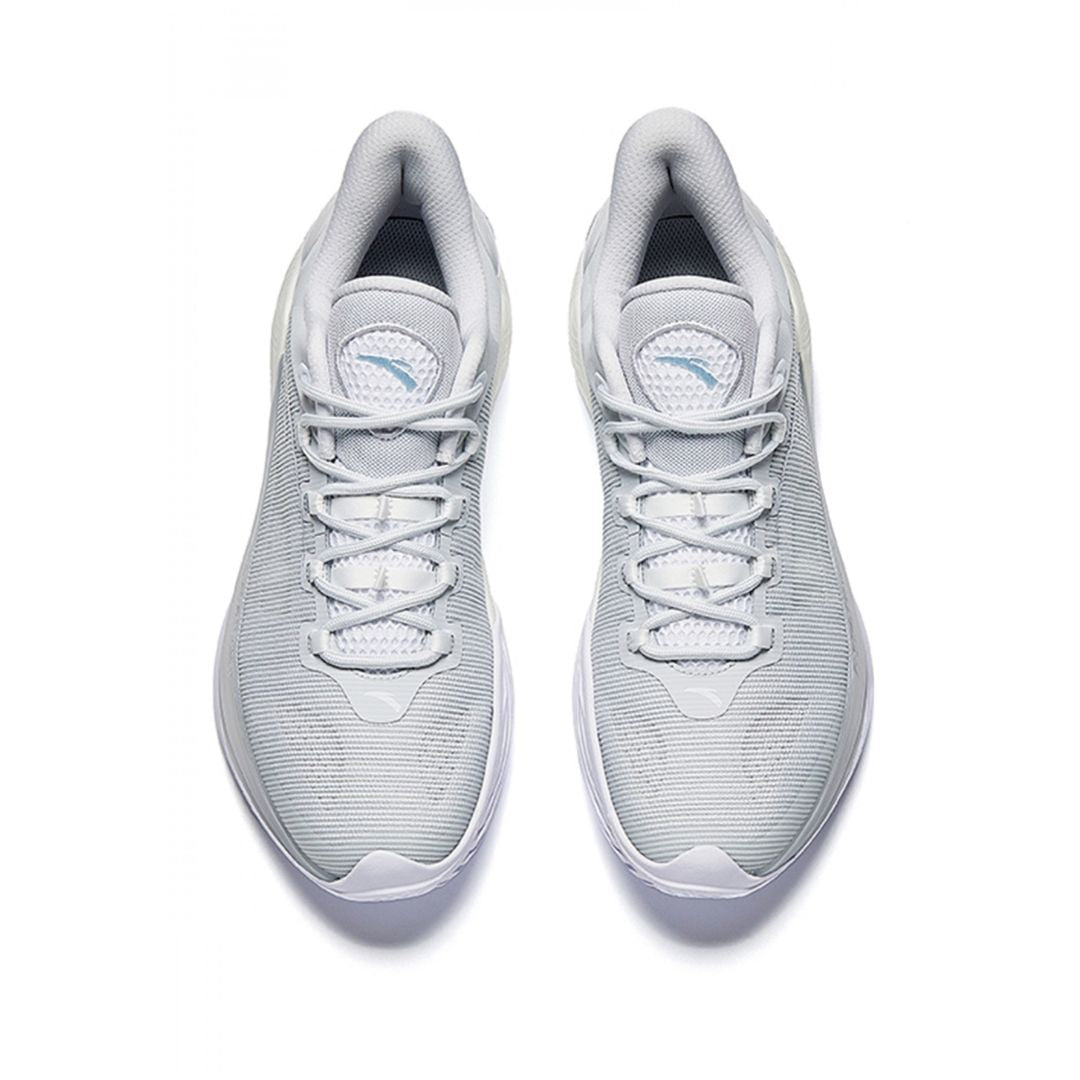Swift Clash 6.0 Shoes